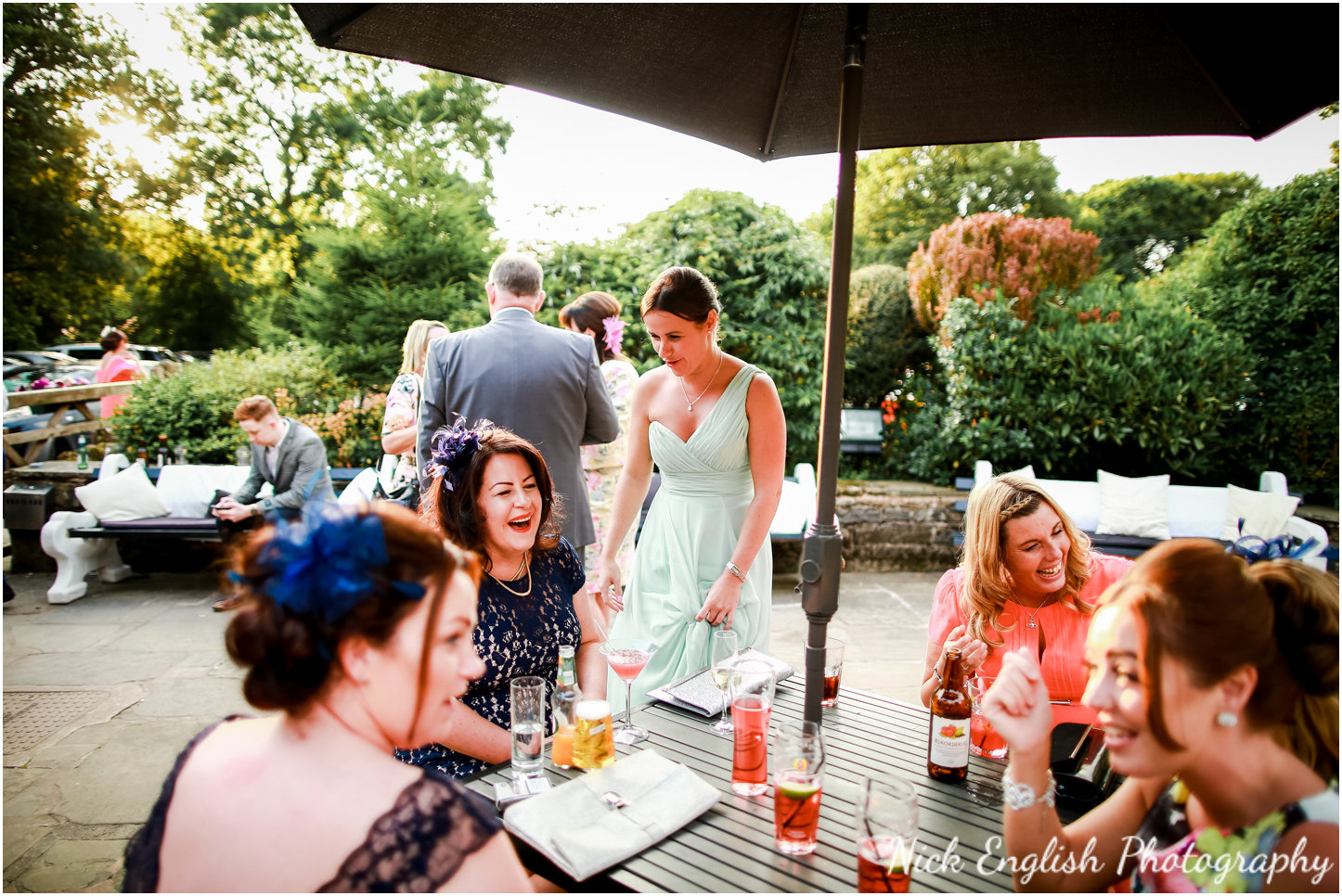 Rivington Hall Barn Wedding Photographer (194).jpg