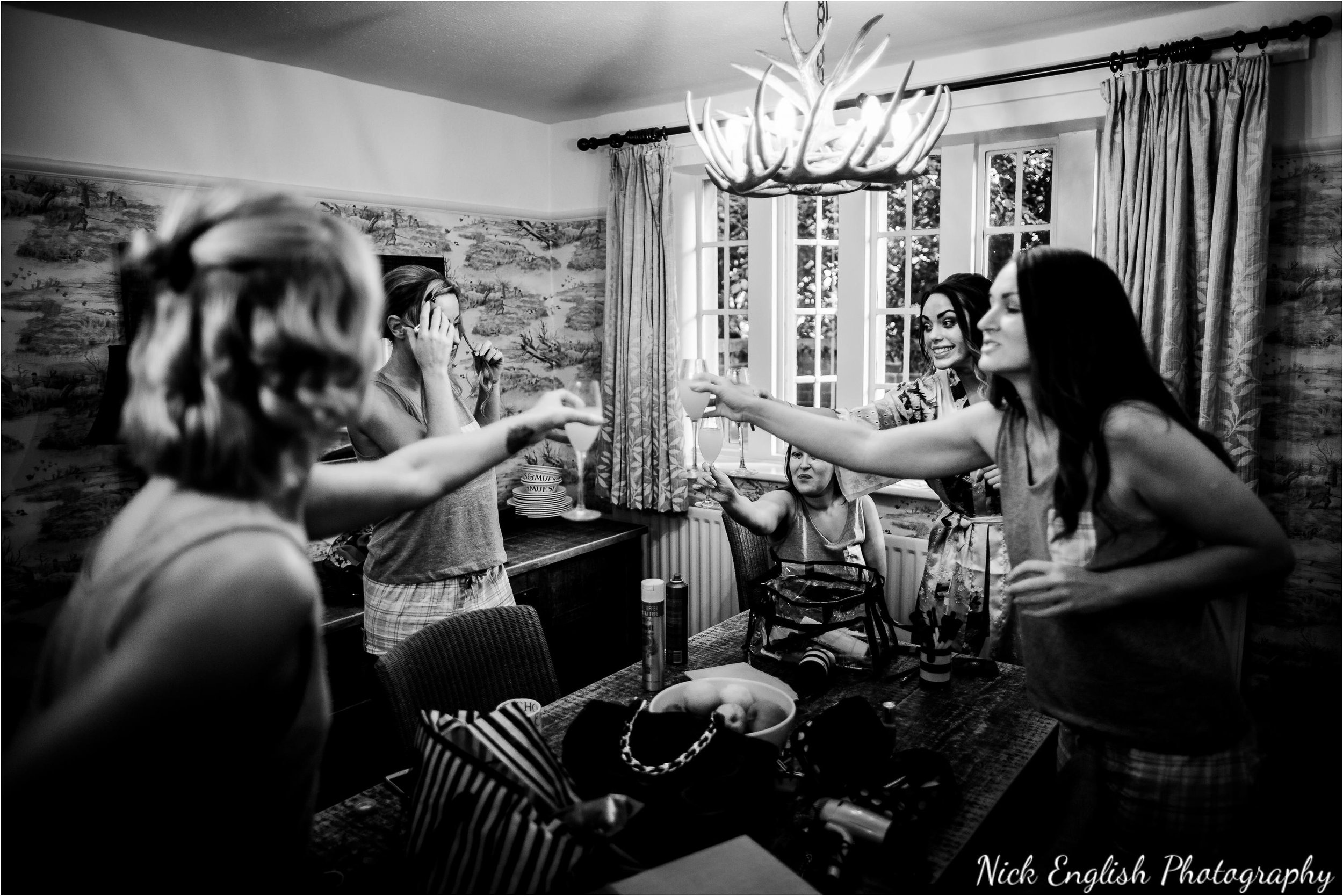 Eaves_Hall_Wedding_Photographs_Nick_English_Photography-3.jpg