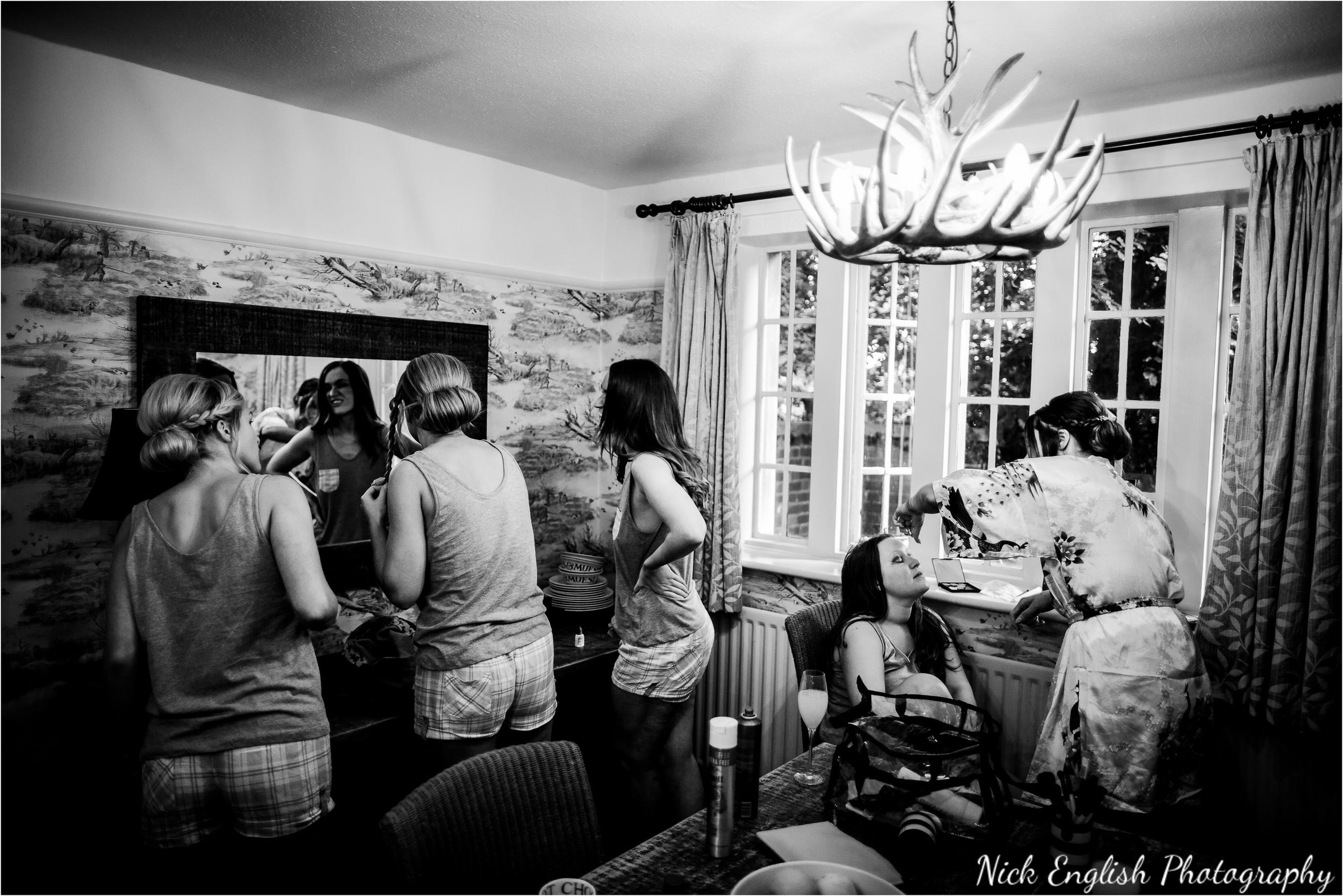 Eaves_Hall_Wedding_Photographs_Nick_English_Photography-4.jpg