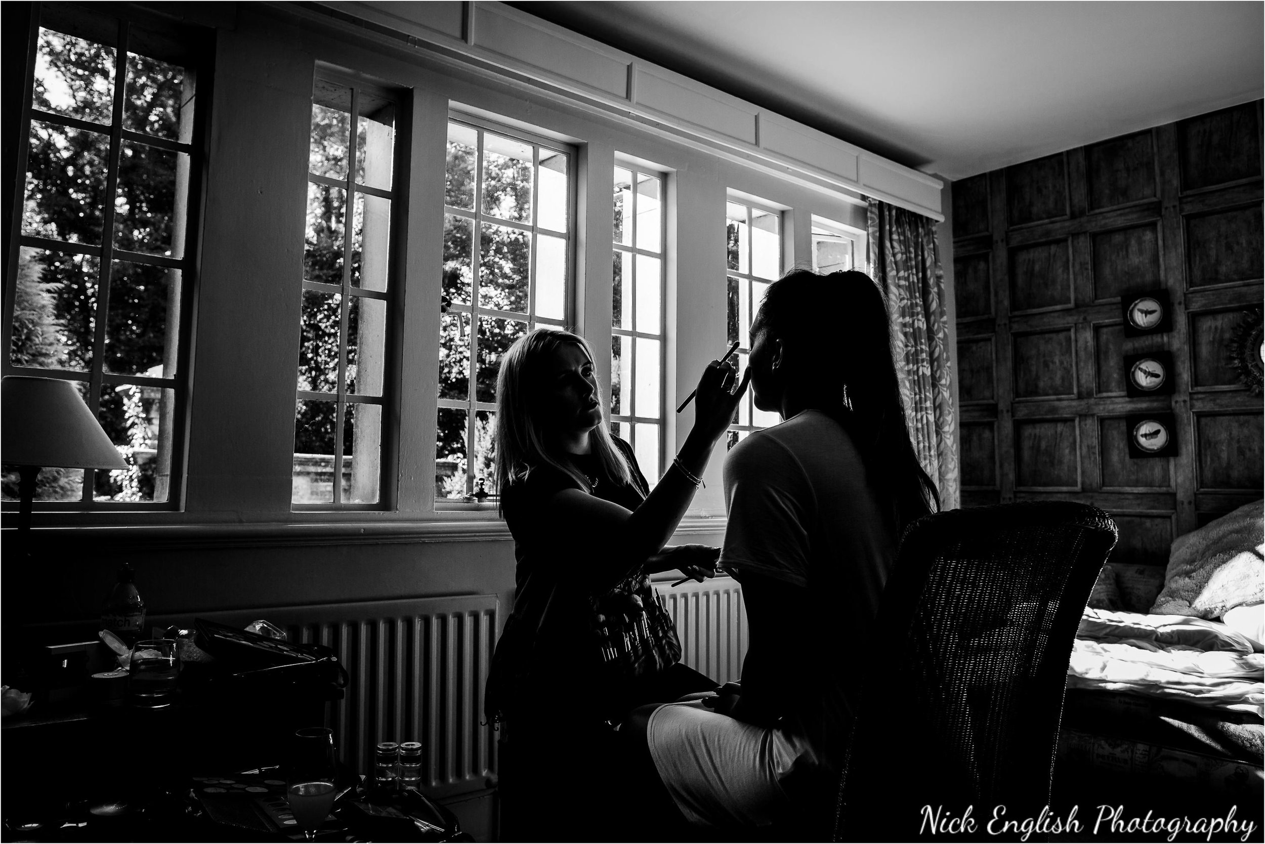 Eaves_Hall_Wedding_Photographs_Nick_English_Photography-6.jpg