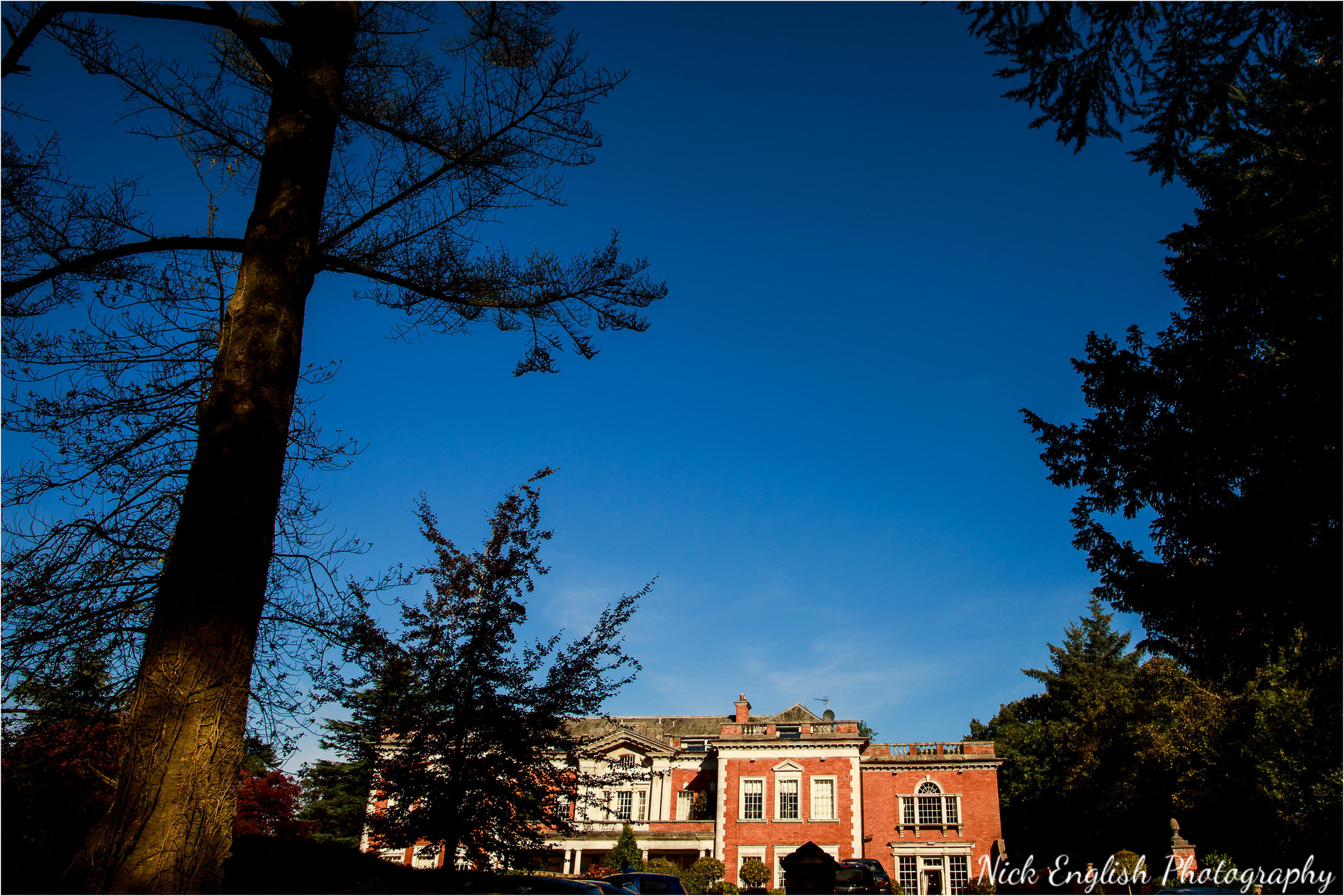 Eaves_Hall_Wedding_Photographs_Nick_English_Photography-5.jpg
