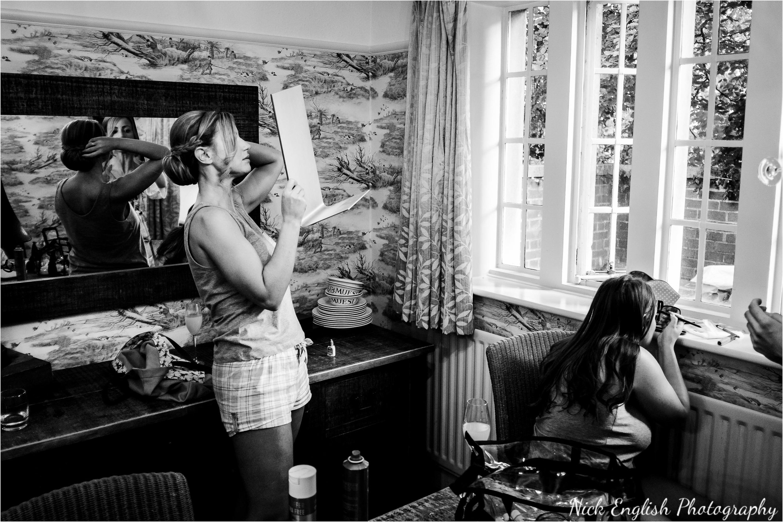 Eaves_Hall_Wedding_Photographs_Nick_English_Photography-7.jpg
