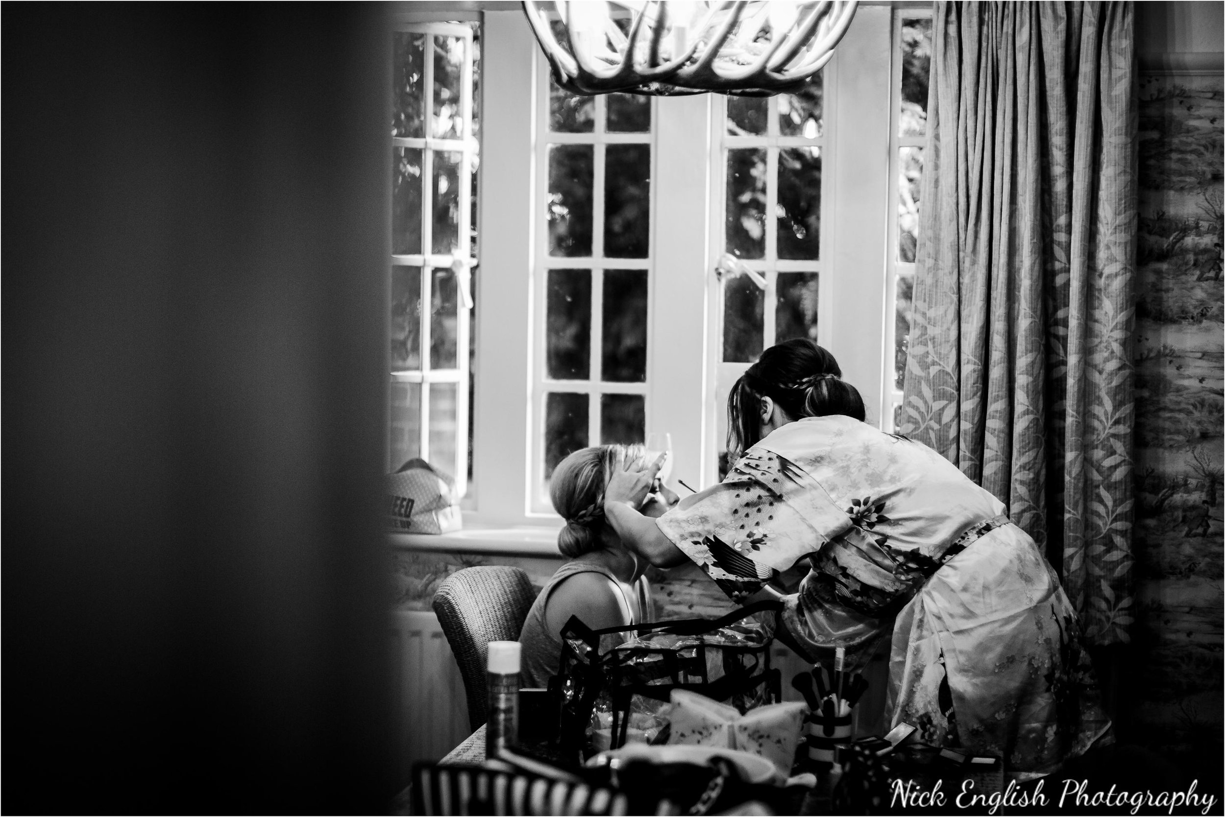 Eaves_Hall_Wedding_Photographs_Nick_English_Photography-8.jpg
