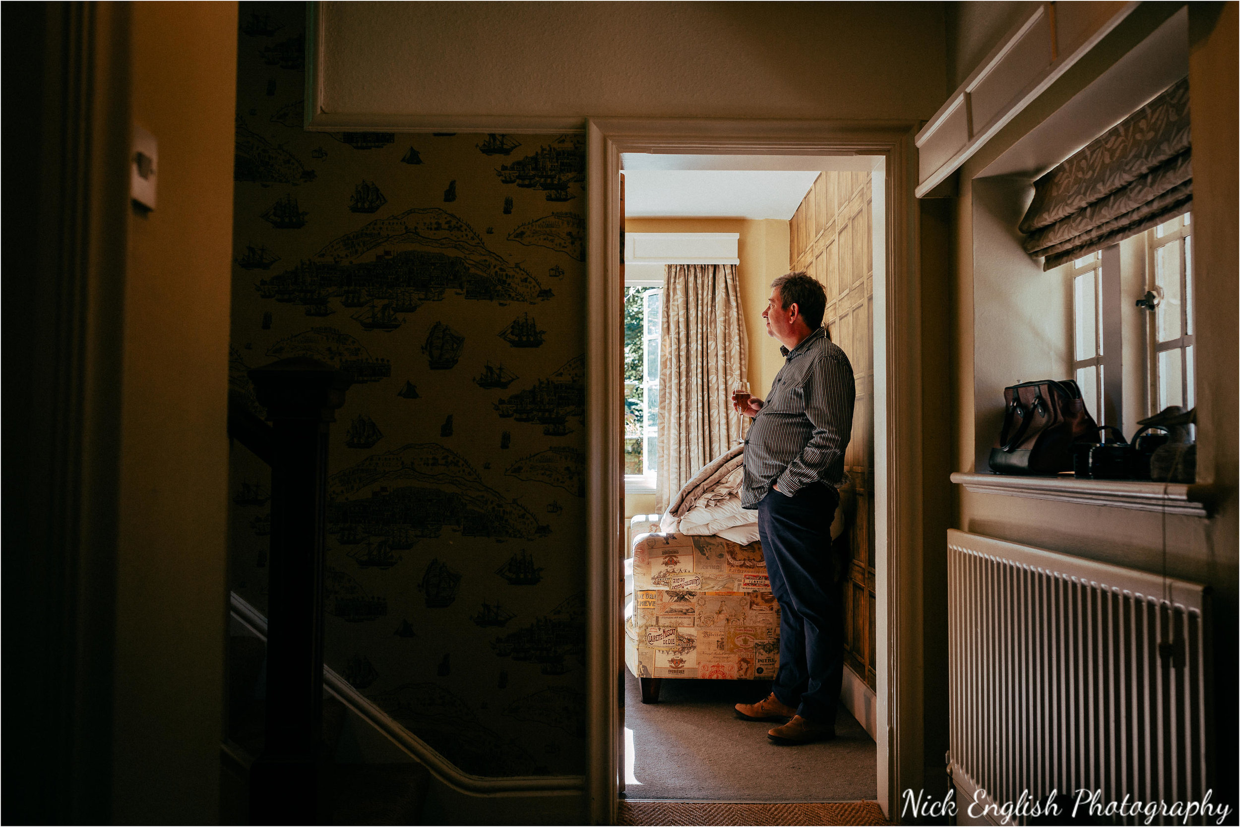 Eaves_Hall_Wedding_Photographs_Nick_English_Photography-15.jpg