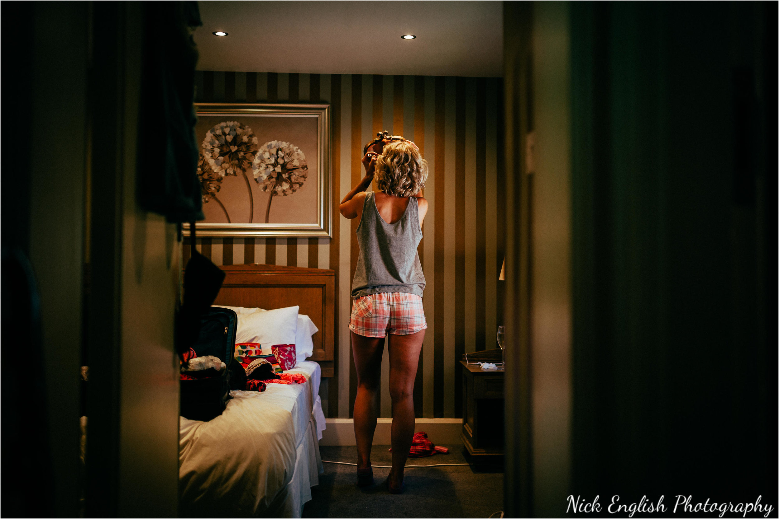 Eaves_Hall_Wedding_Photographs_Nick_English_Photography-17.jpg