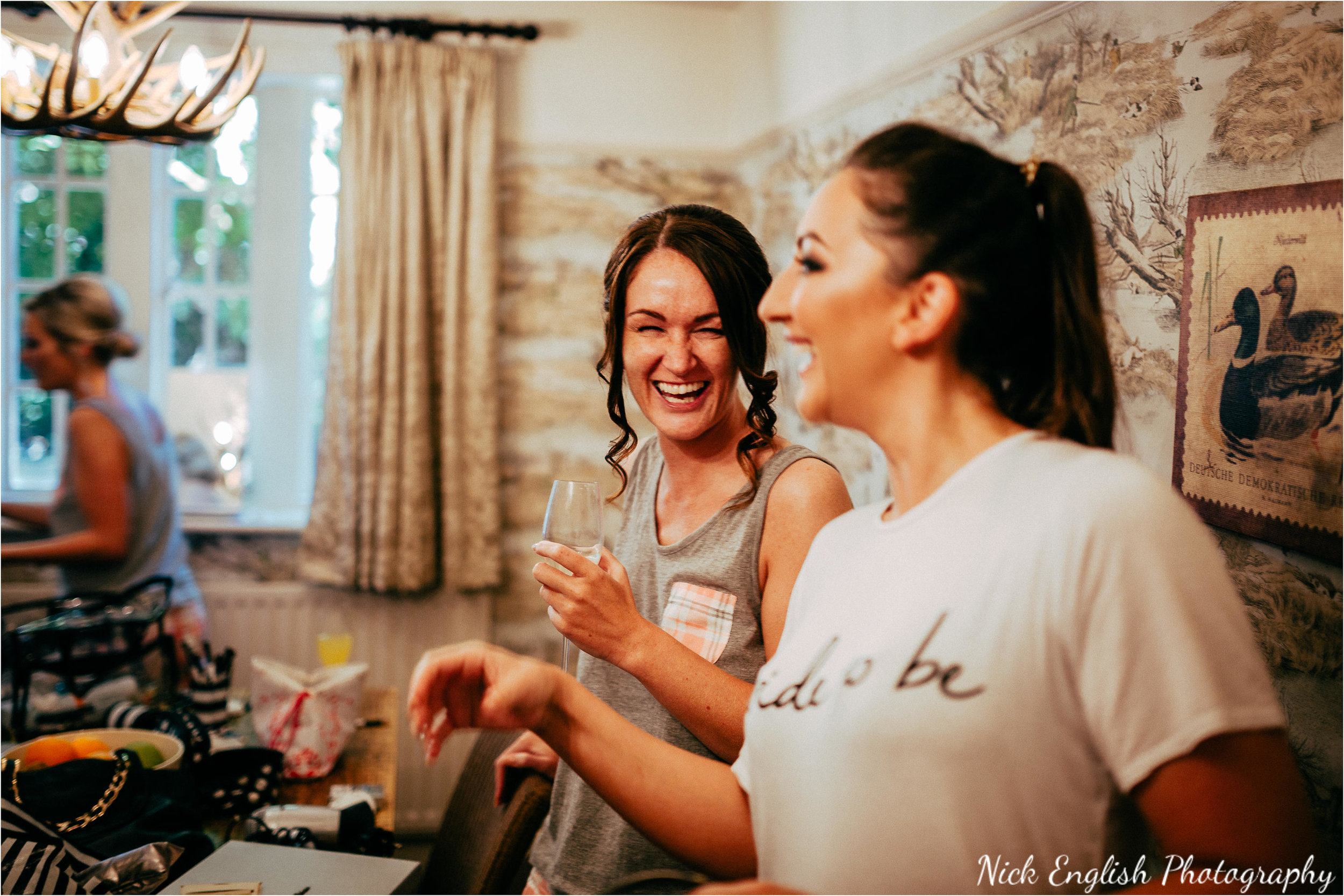 Eaves_Hall_Wedding_Photographs_Nick_English_Photography-16.jpg