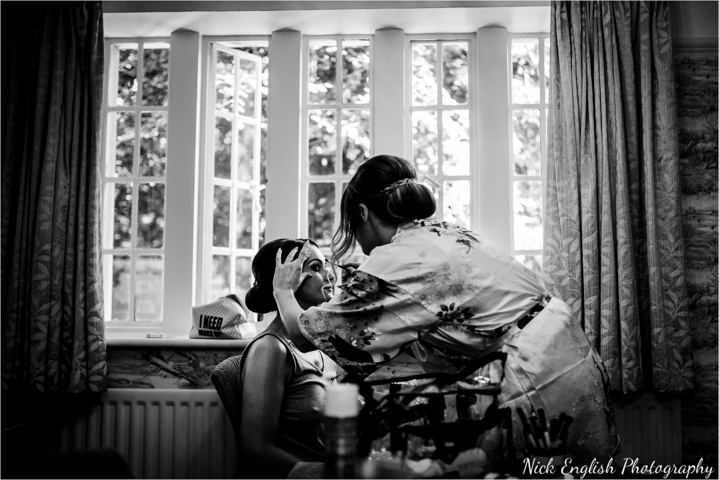 Eaves_Hall_Wedding_Photographs_Nick_English_Photography-18.jpg