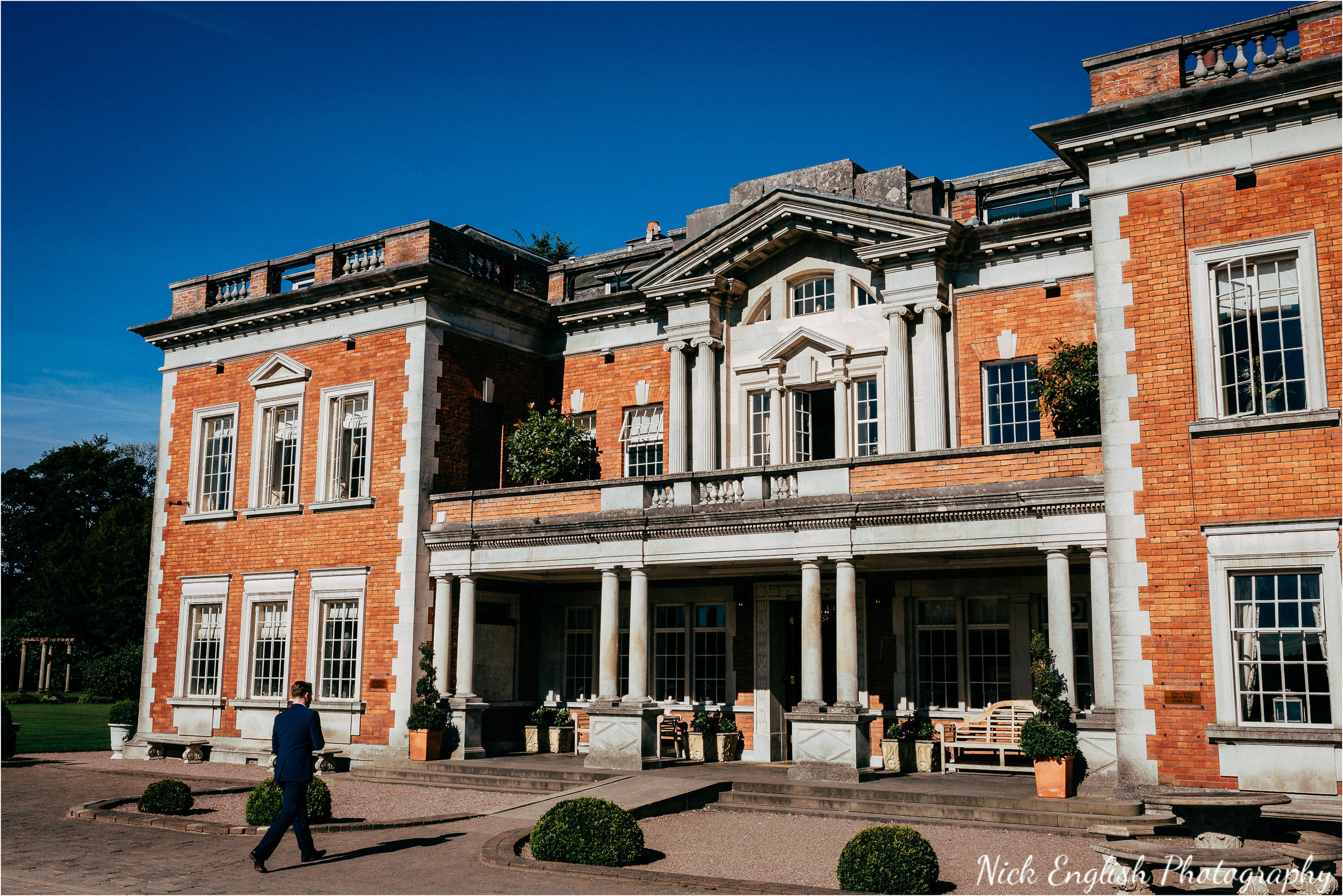Eaves_Hall_Wedding_Photographs_Nick_English_Photography-23.jpg