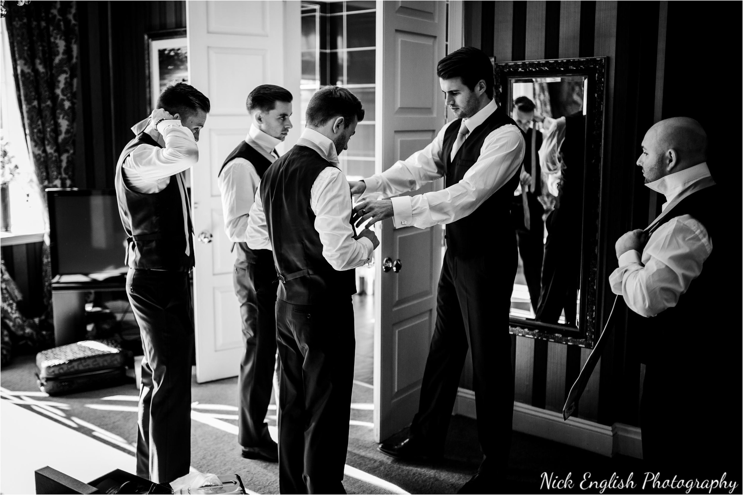 Eaves_Hall_Wedding_Photographs_Nick_English_Photography-27.jpg