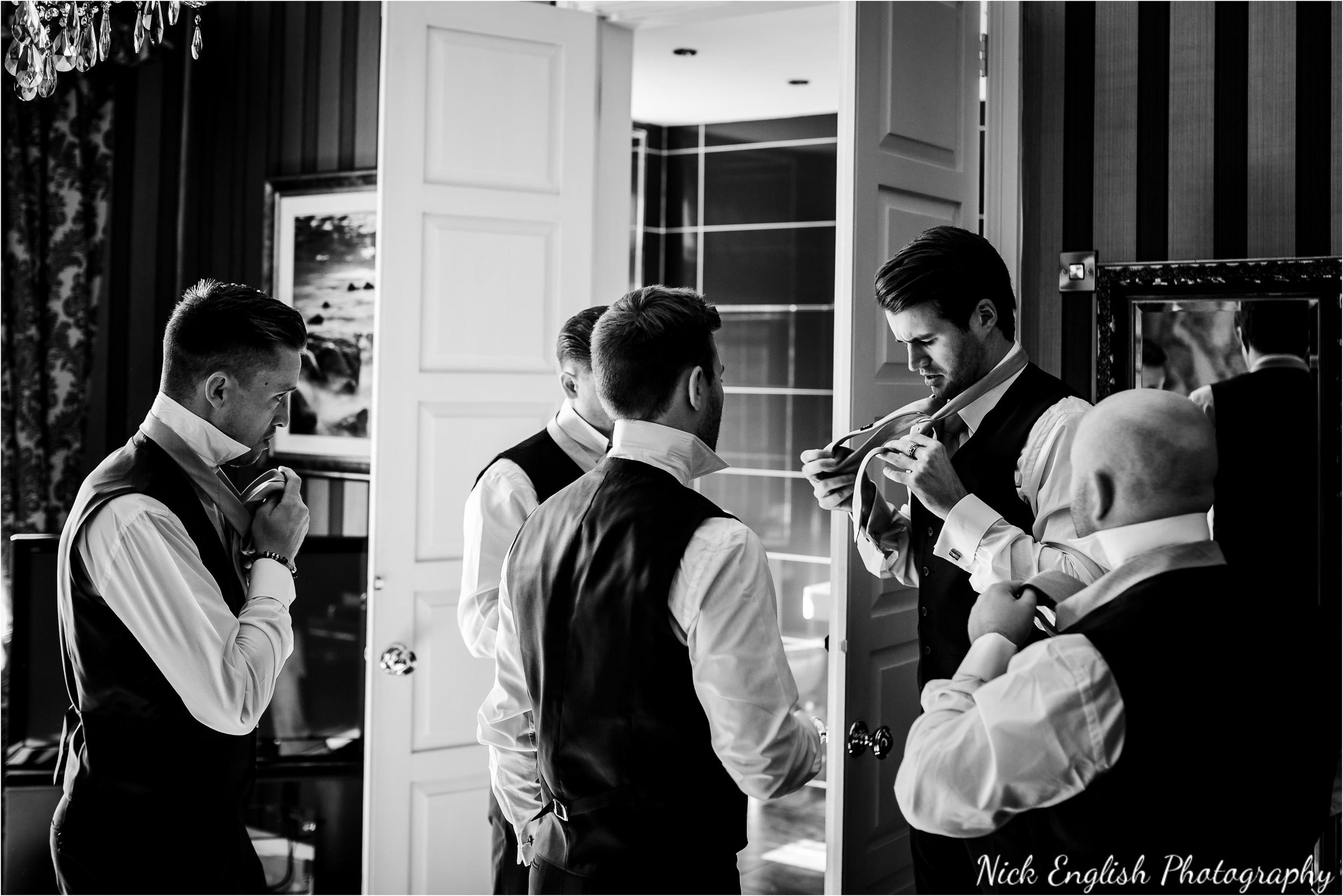Eaves_Hall_Wedding_Photographs_Nick_English_Photography-28.jpg