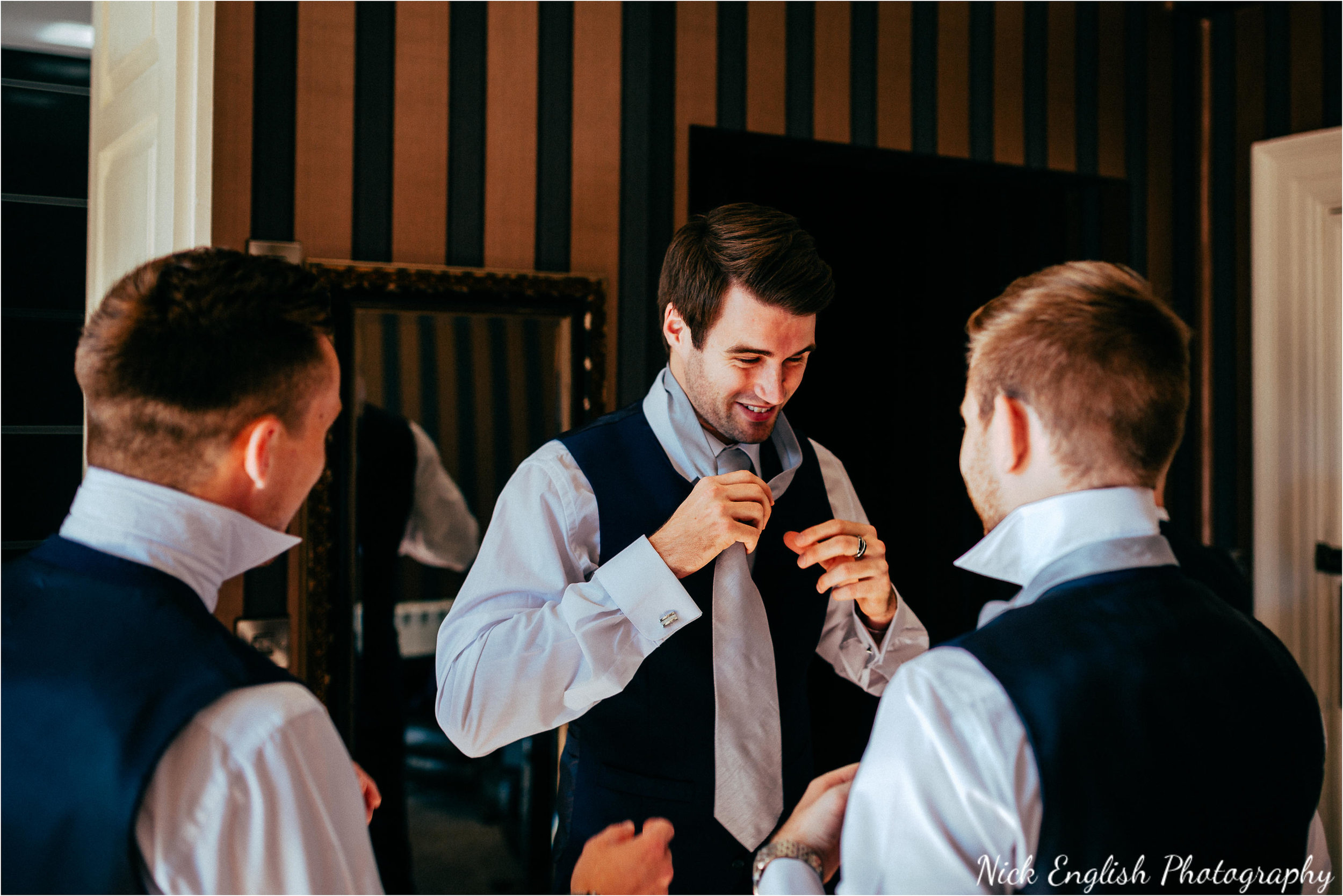 Eaves_Hall_Wedding_Photographs_Nick_English_Photography-29.jpg