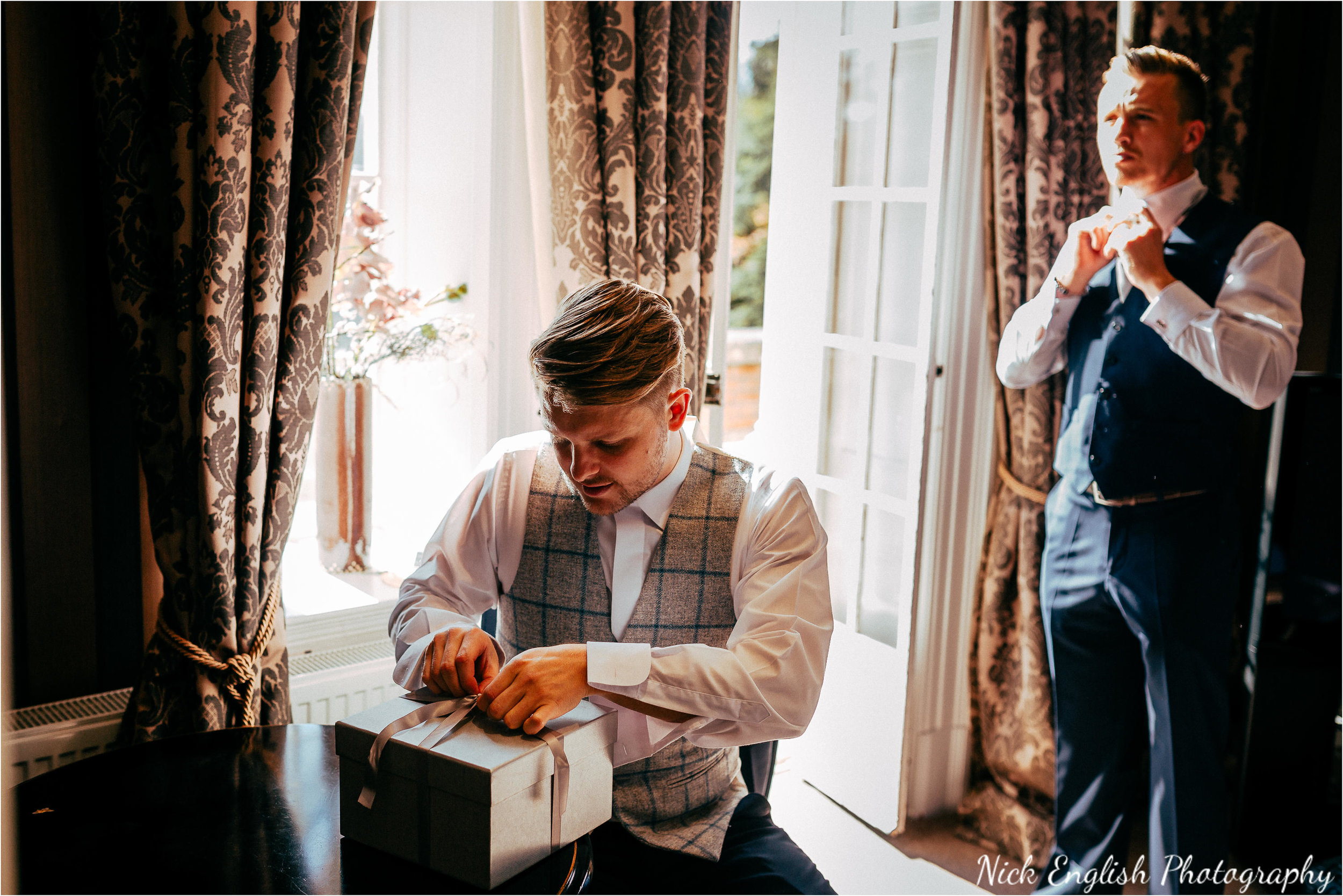 Eaves_Hall_Wedding_Photographs_Nick_English_Photography-31.jpg