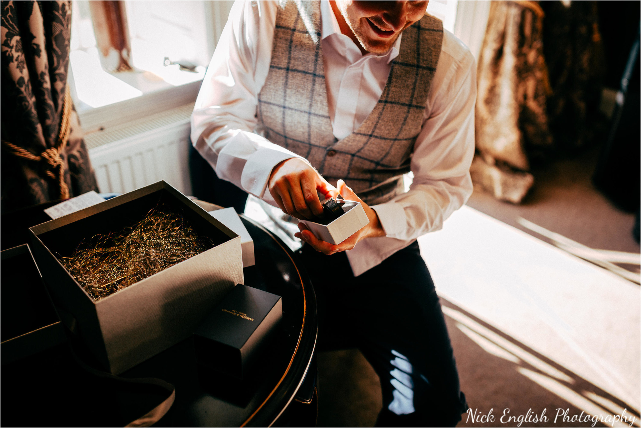 Eaves_Hall_Wedding_Photographs_Nick_English_Photography-34.jpg