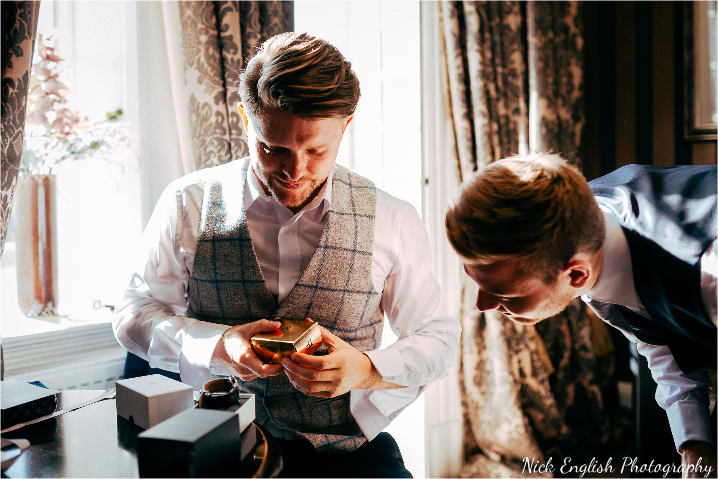 Eaves_Hall_Wedding_Photographs_Nick_English_Photography-35.jpg