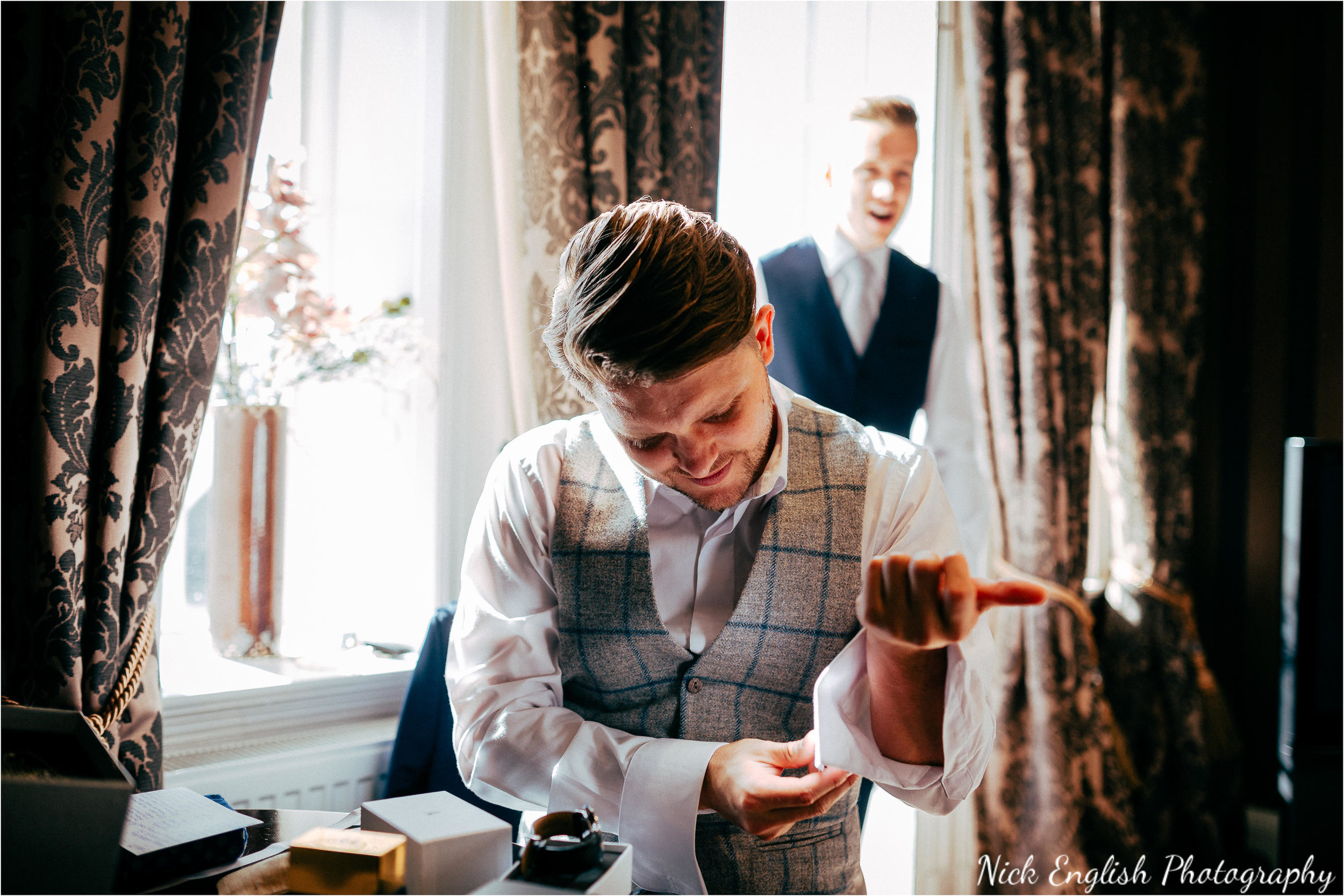 Eaves_Hall_Wedding_Photographs_Nick_English_Photography-36.jpg
