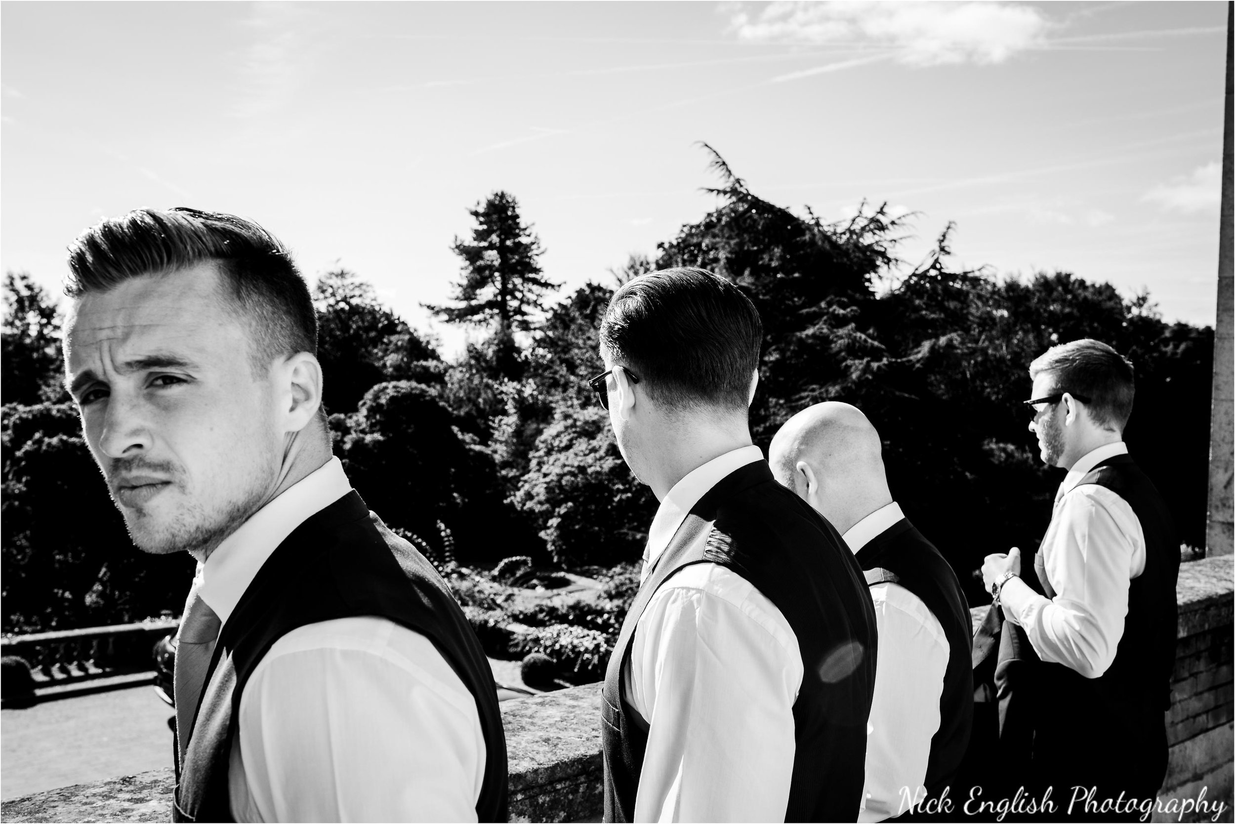 Eaves_Hall_Wedding_Photographs_Nick_English_Photography-41.jpg