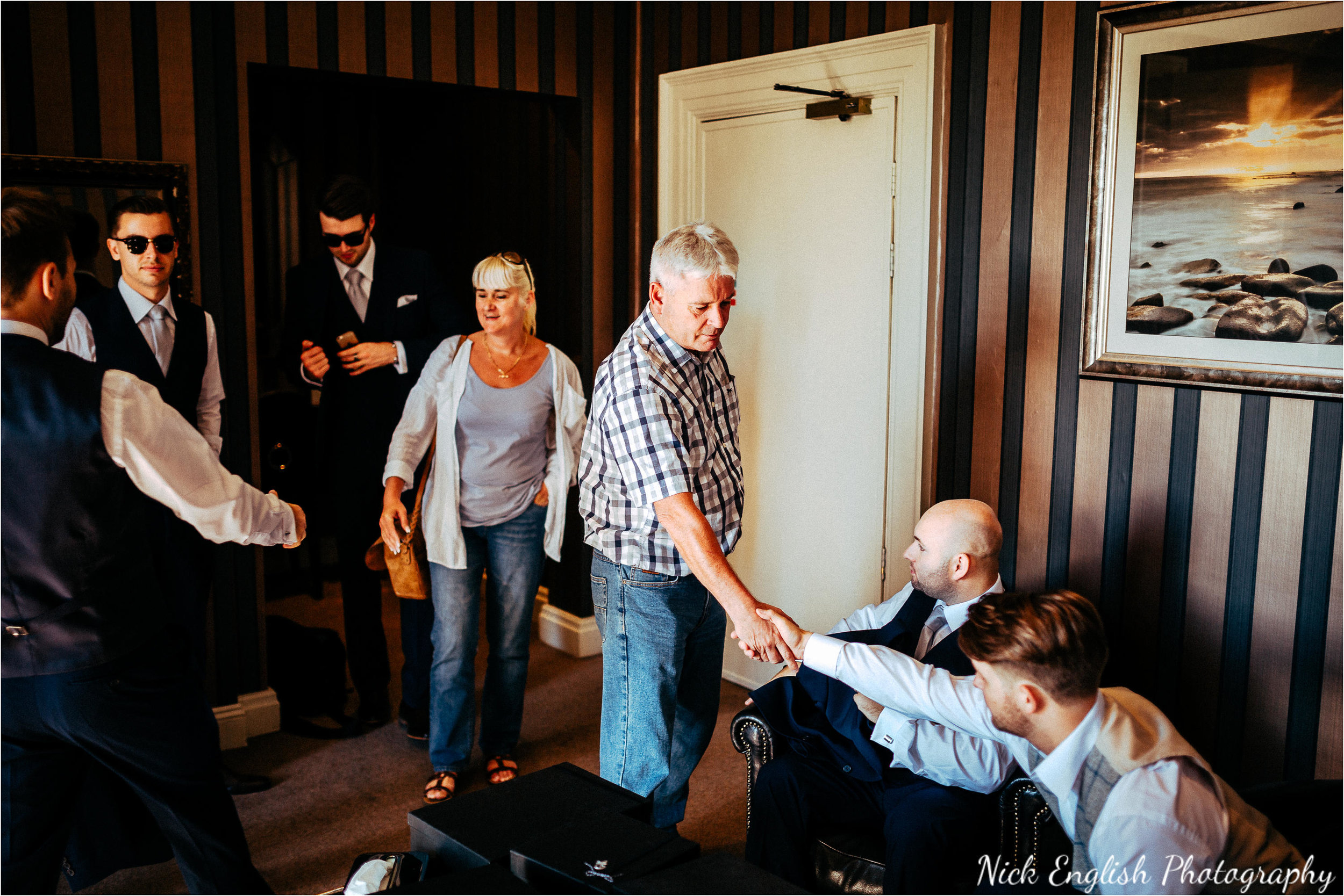 Eaves_Hall_Wedding_Photographs_Nick_English_Photography-45.jpg