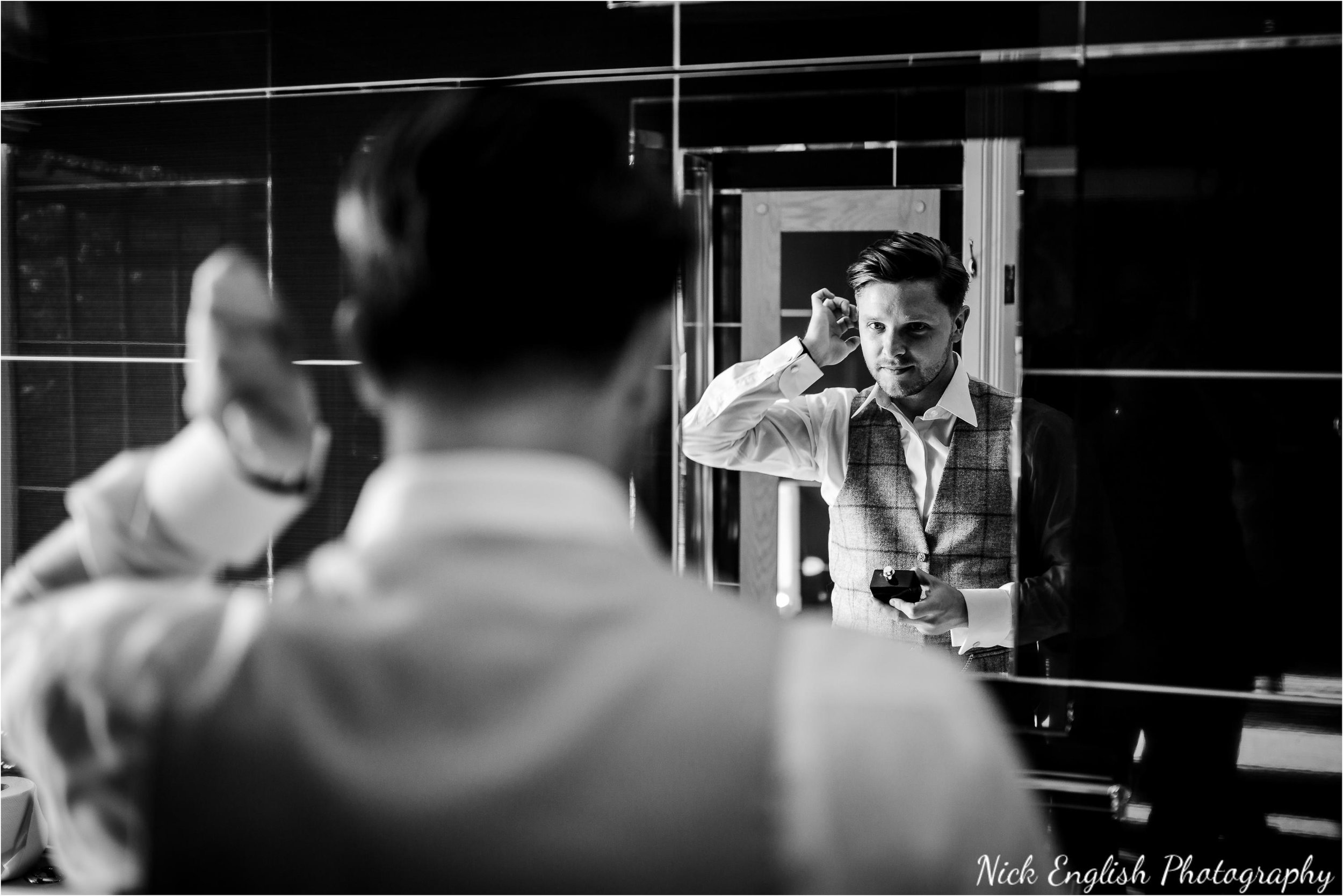 Eaves_Hall_Wedding_Photographs_Nick_English_Photography-47.jpg