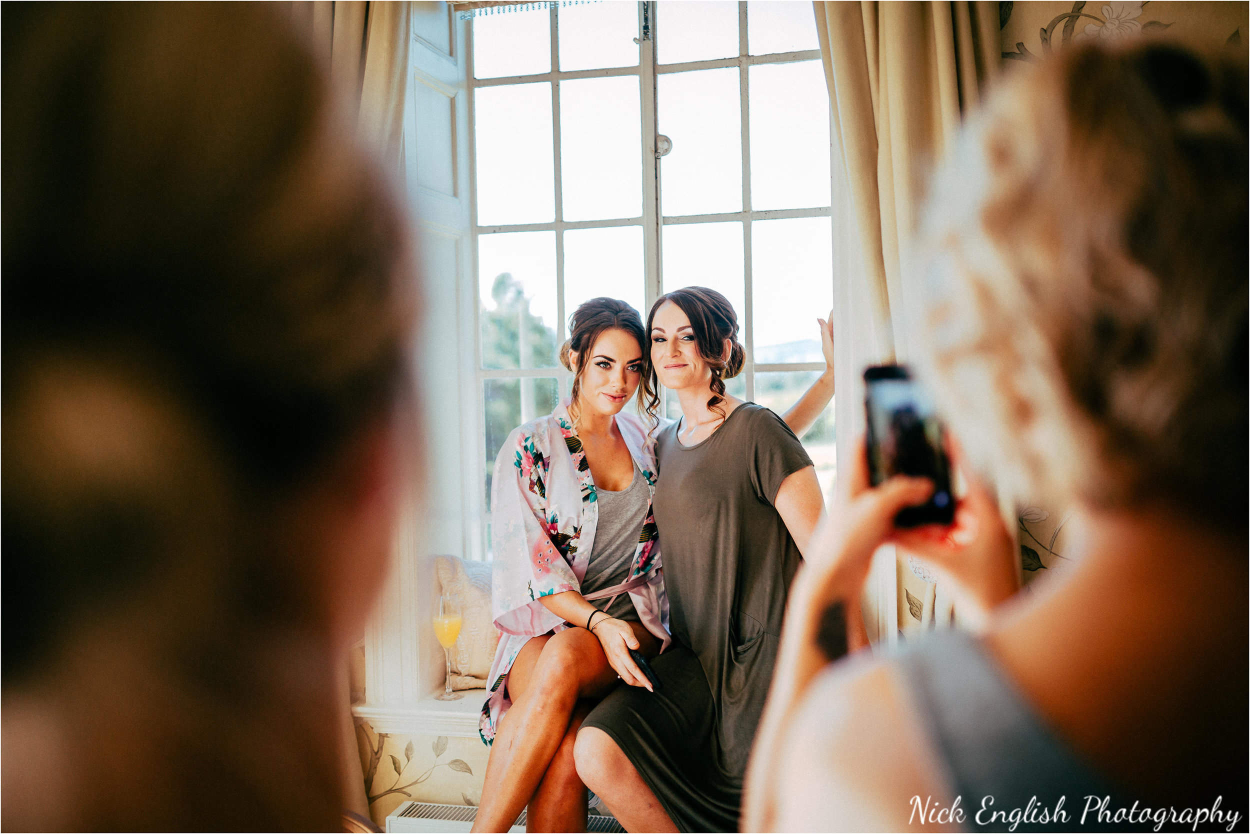 Eaves_Hall_Wedding_Photographs_Nick_English_Photography-50.jpg