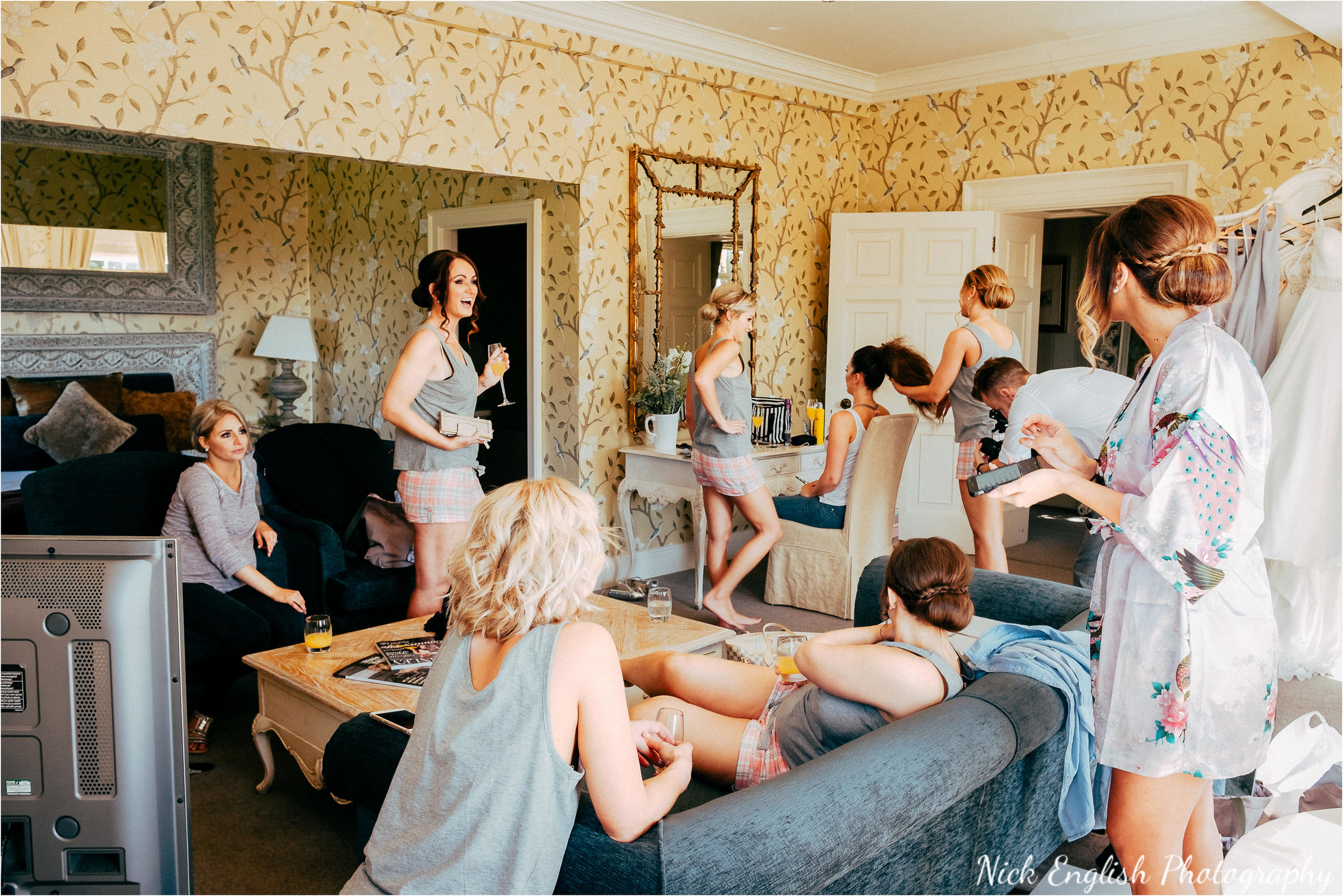 Eaves_Hall_Wedding_Photographs_Nick_English_Photography-53.jpg