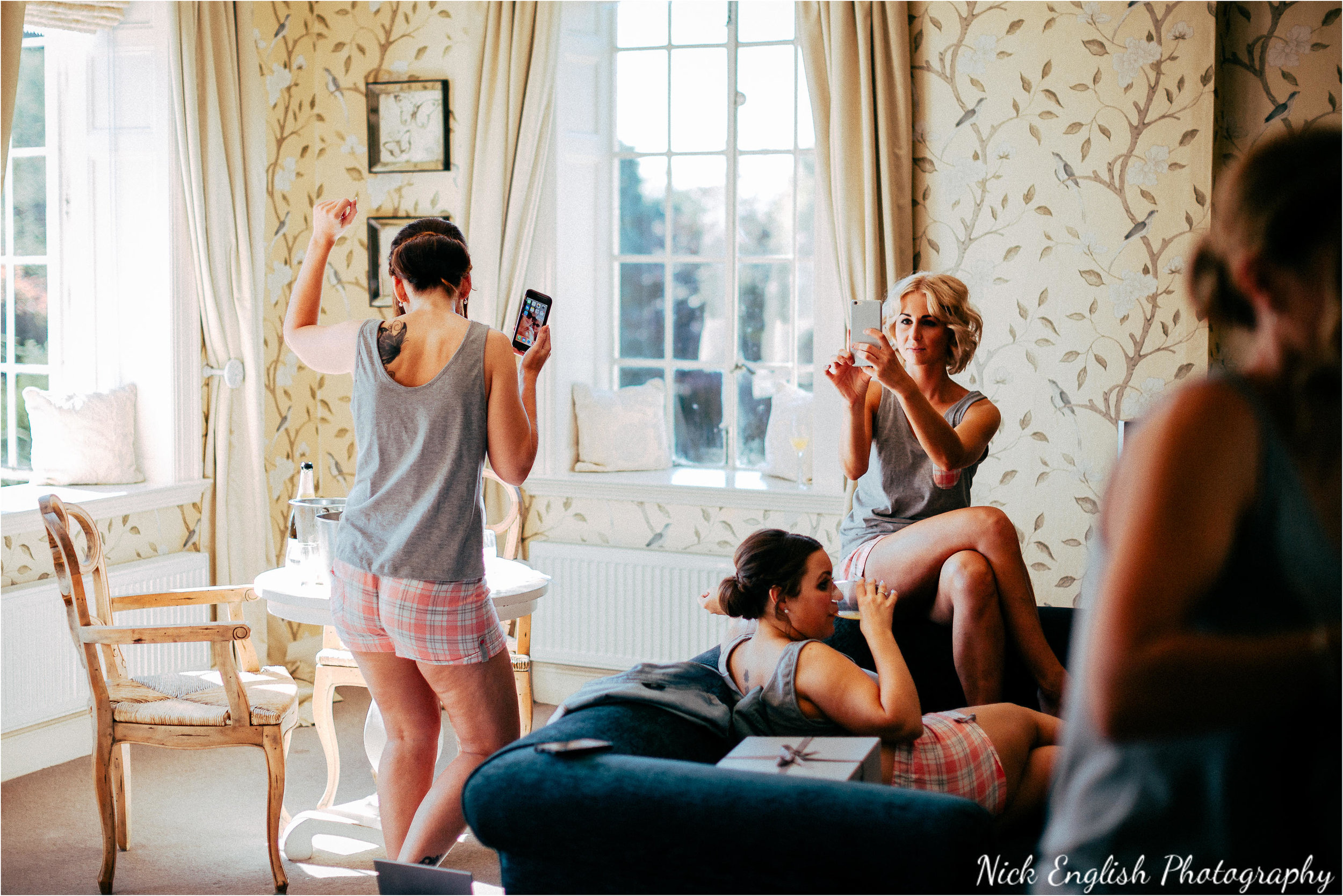 Eaves_Hall_Wedding_Photographs_Nick_English_Photography-55.jpg
