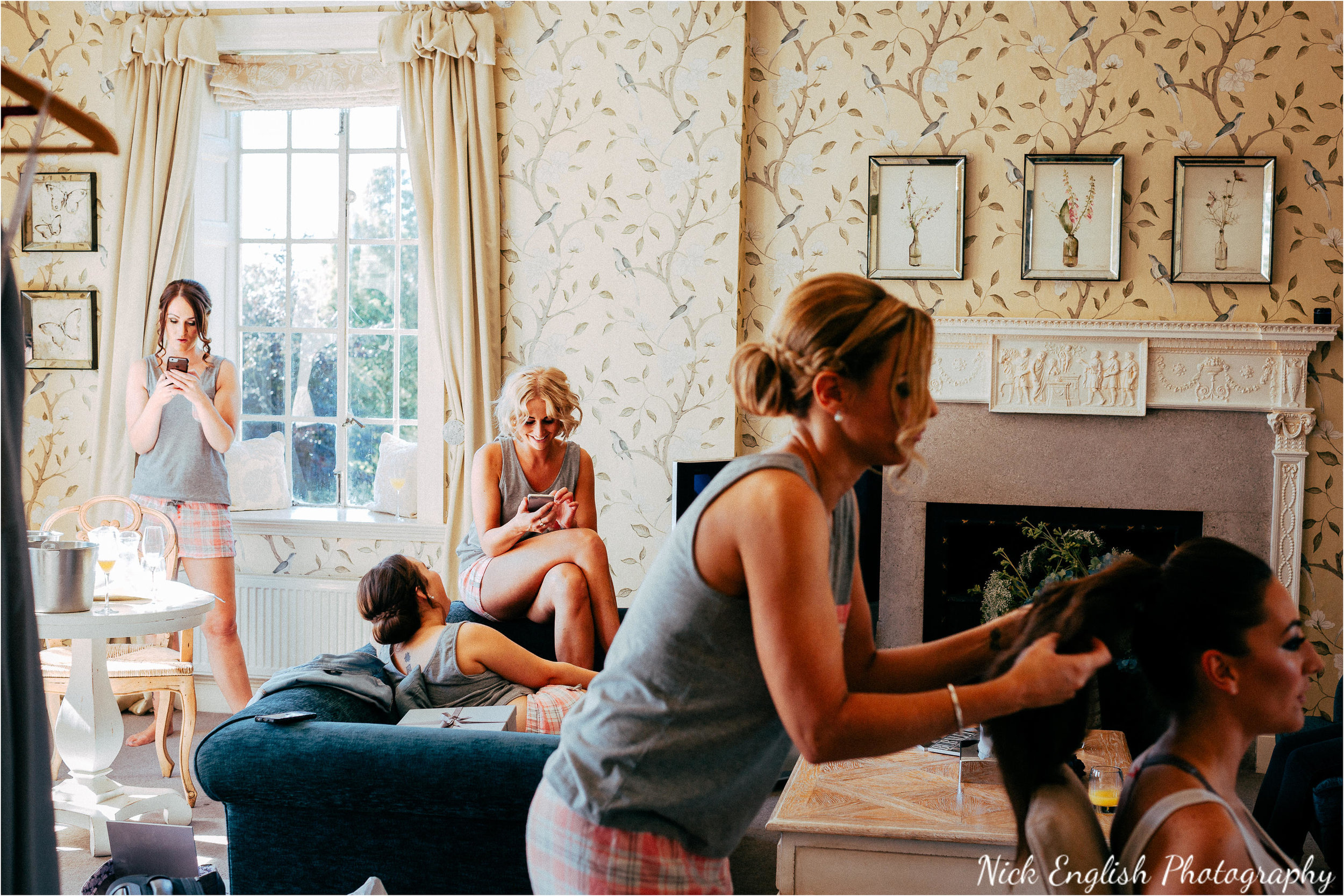 Eaves_Hall_Wedding_Photographs_Nick_English_Photography-56.jpg
