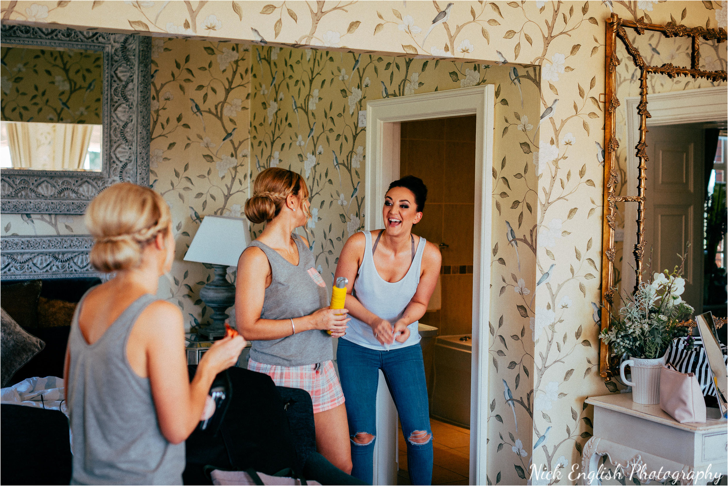 Eaves_Hall_Wedding_Photographs_Nick_English_Photography-62.jpg