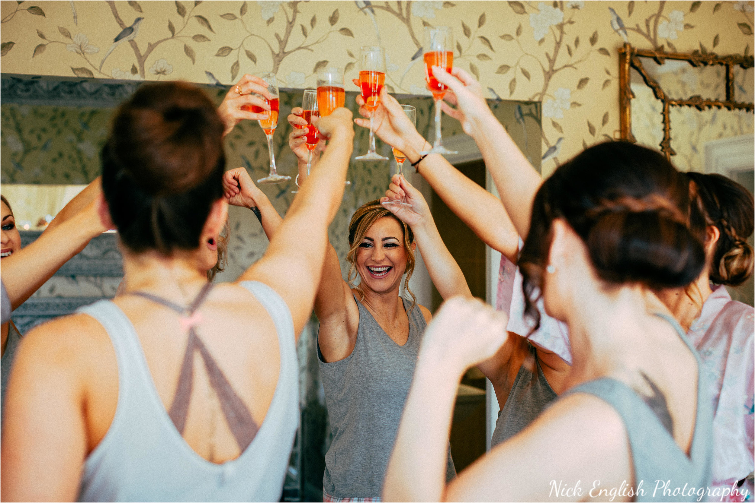 Eaves_Hall_Wedding_Photographs_Nick_English_Photography-64.jpg