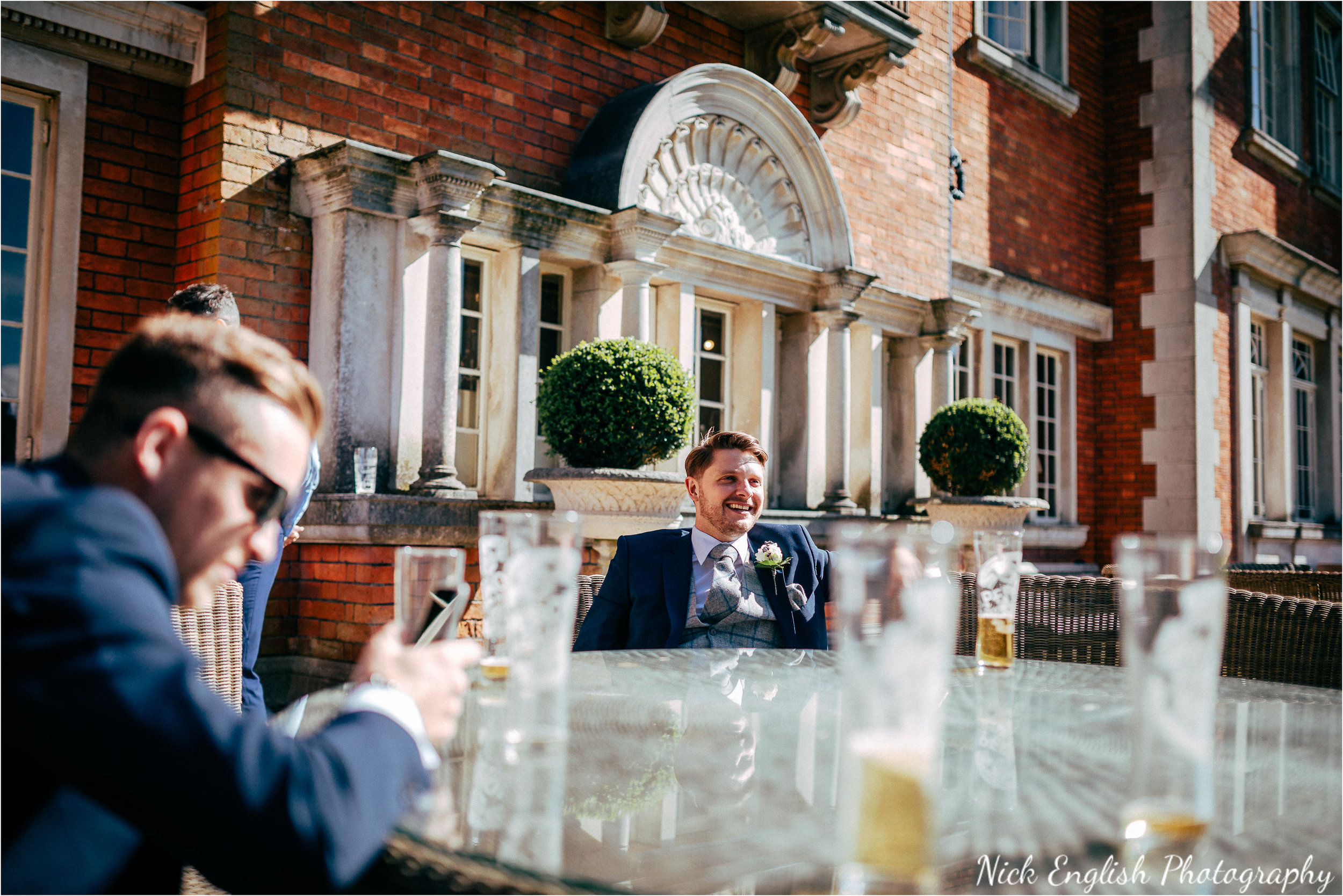 Eaves_Hall_Wedding_Photographs_Nick_English_Photography-66.jpg