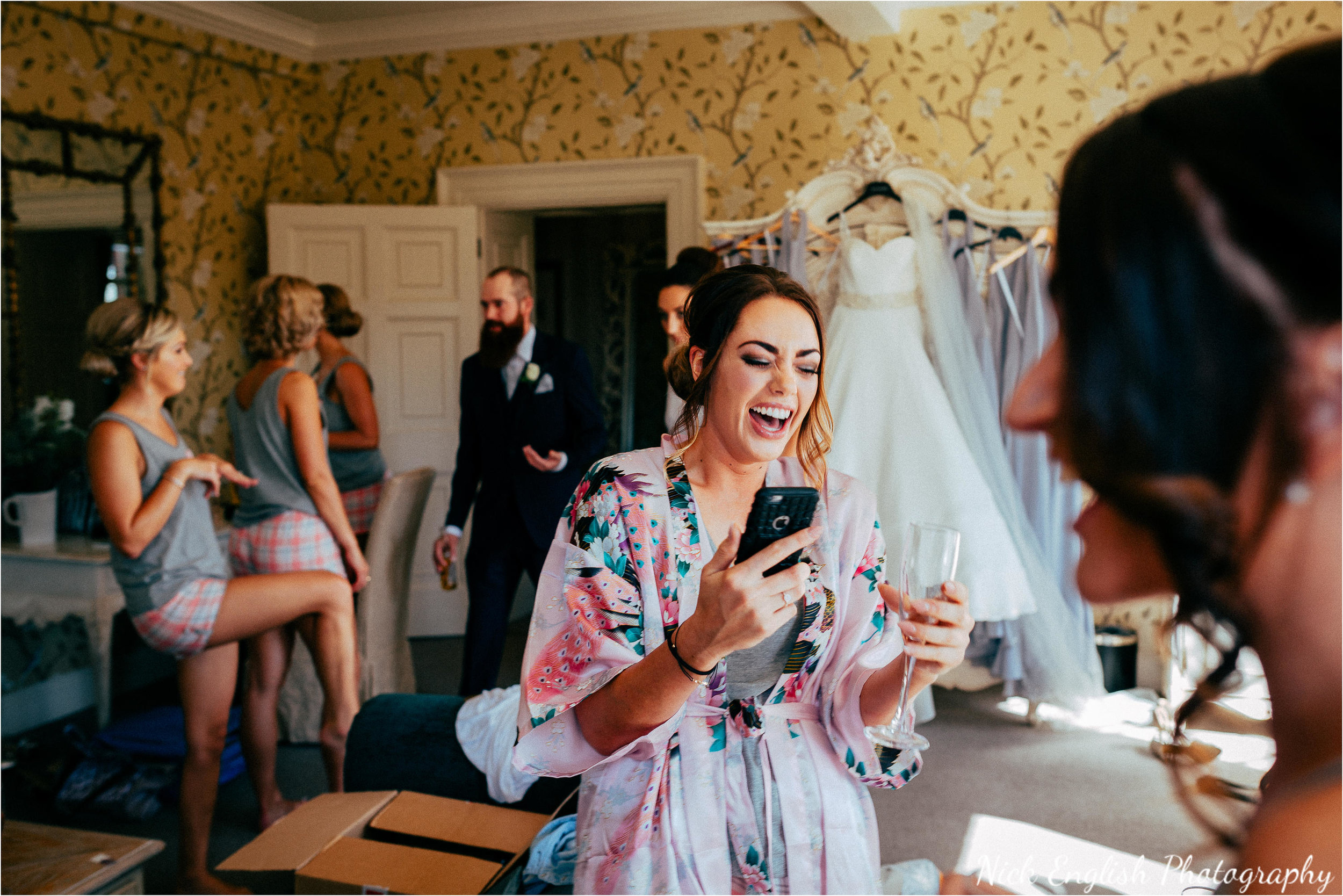 Eaves_Hall_Wedding_Photographs_Nick_English_Photography-69.jpg