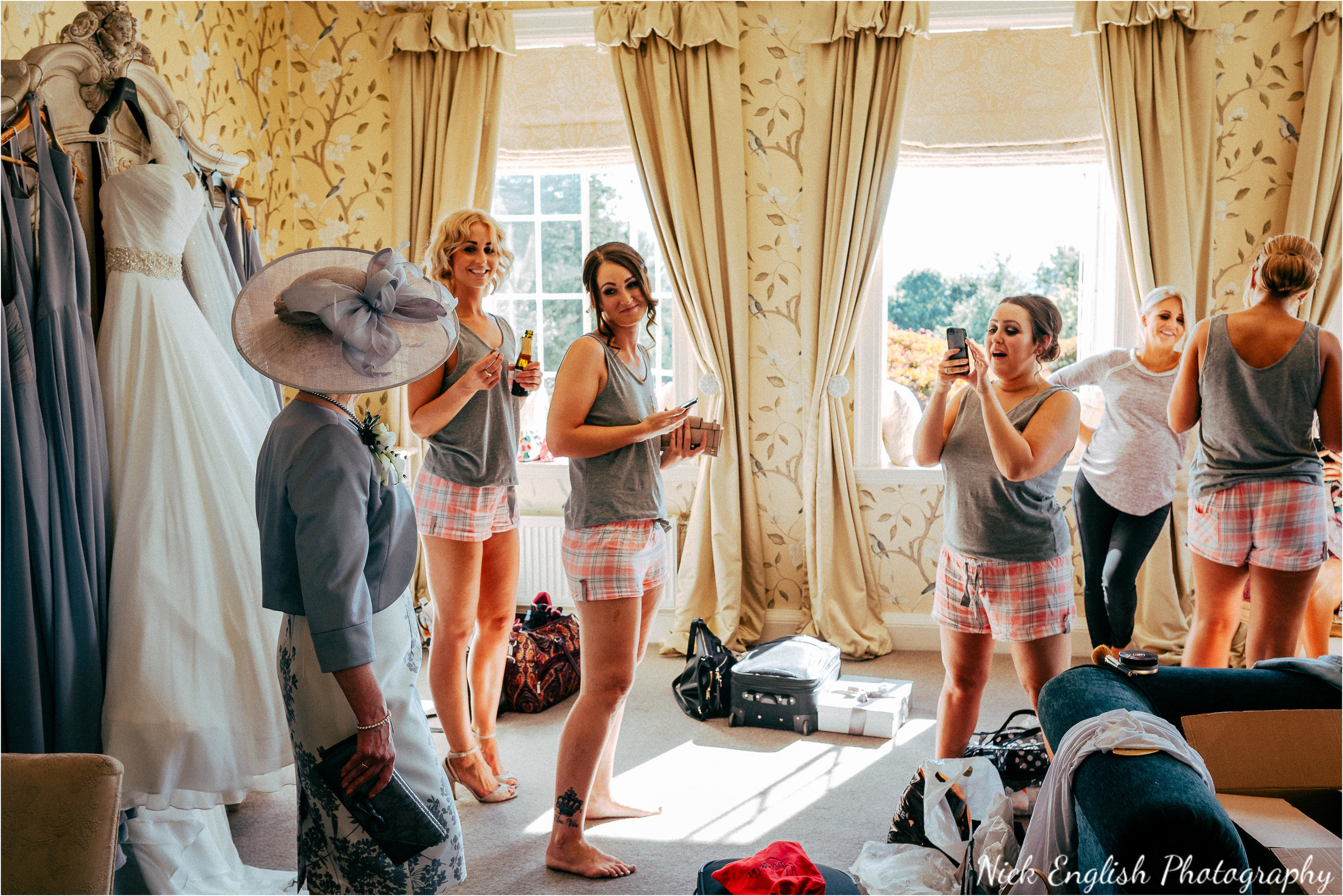 Eaves_Hall_Wedding_Photographs_Nick_English_Photography-73.jpg