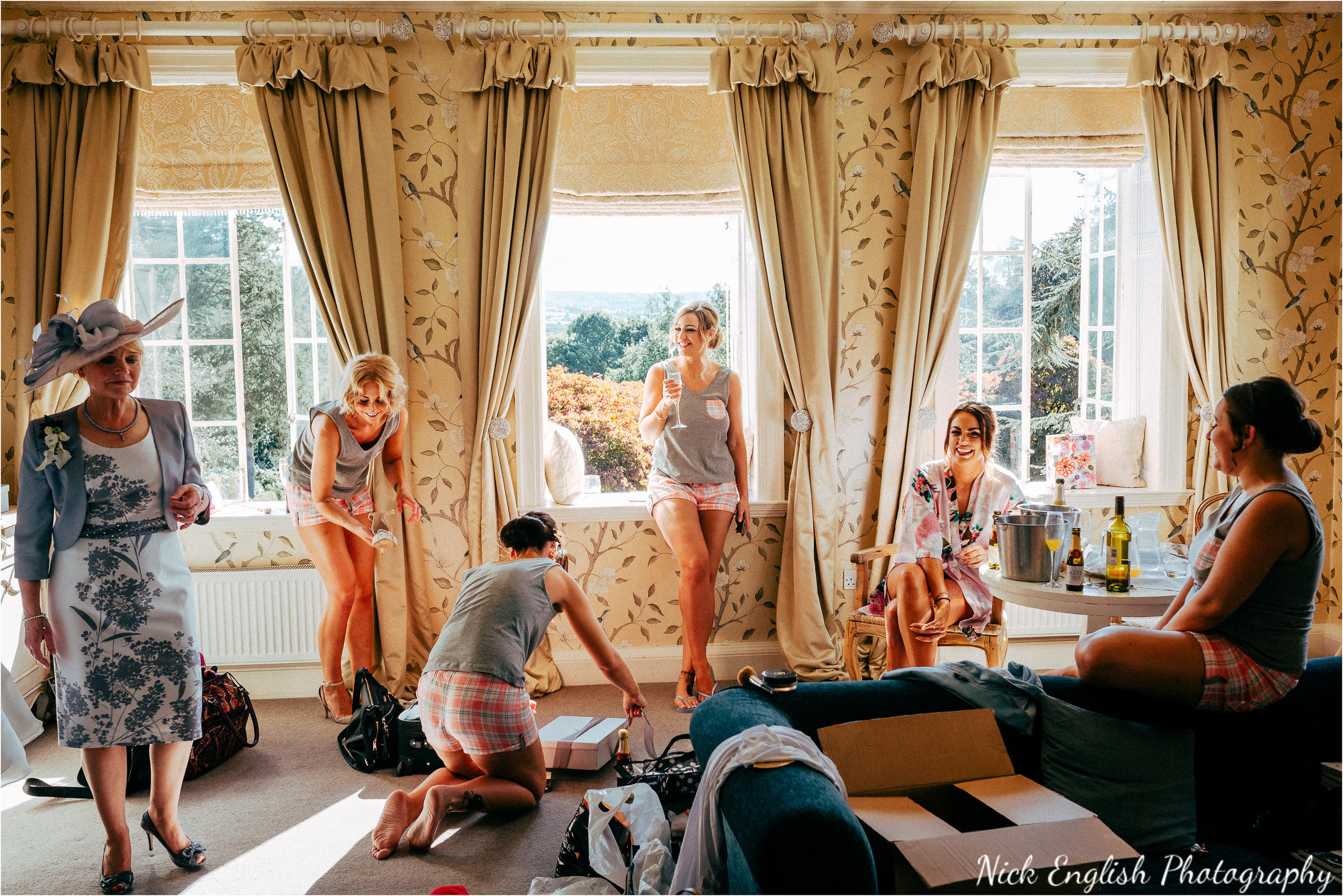 Eaves_Hall_Wedding_Photographs_Nick_English_Photography-74.jpg