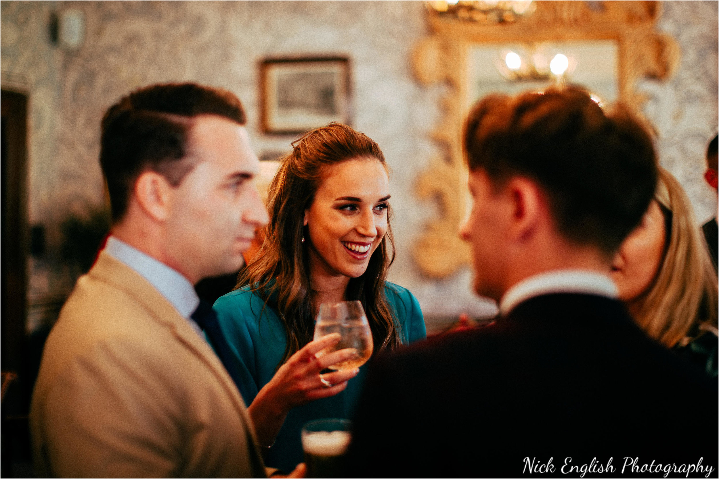 Eaves_Hall_Wedding_Photographs_Nick_English_Photography-84.jpg