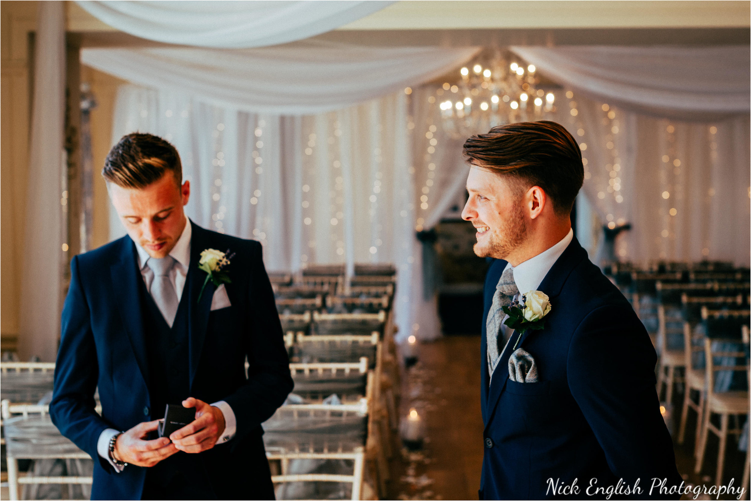 Eaves_Hall_Wedding_Photographs_Nick_English_Photography-85.jpg