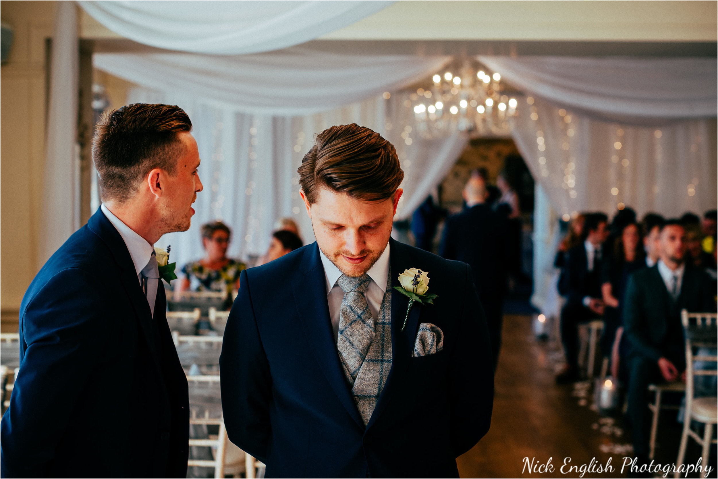Eaves_Hall_Wedding_Photographs_Nick_English_Photography-87.jpg