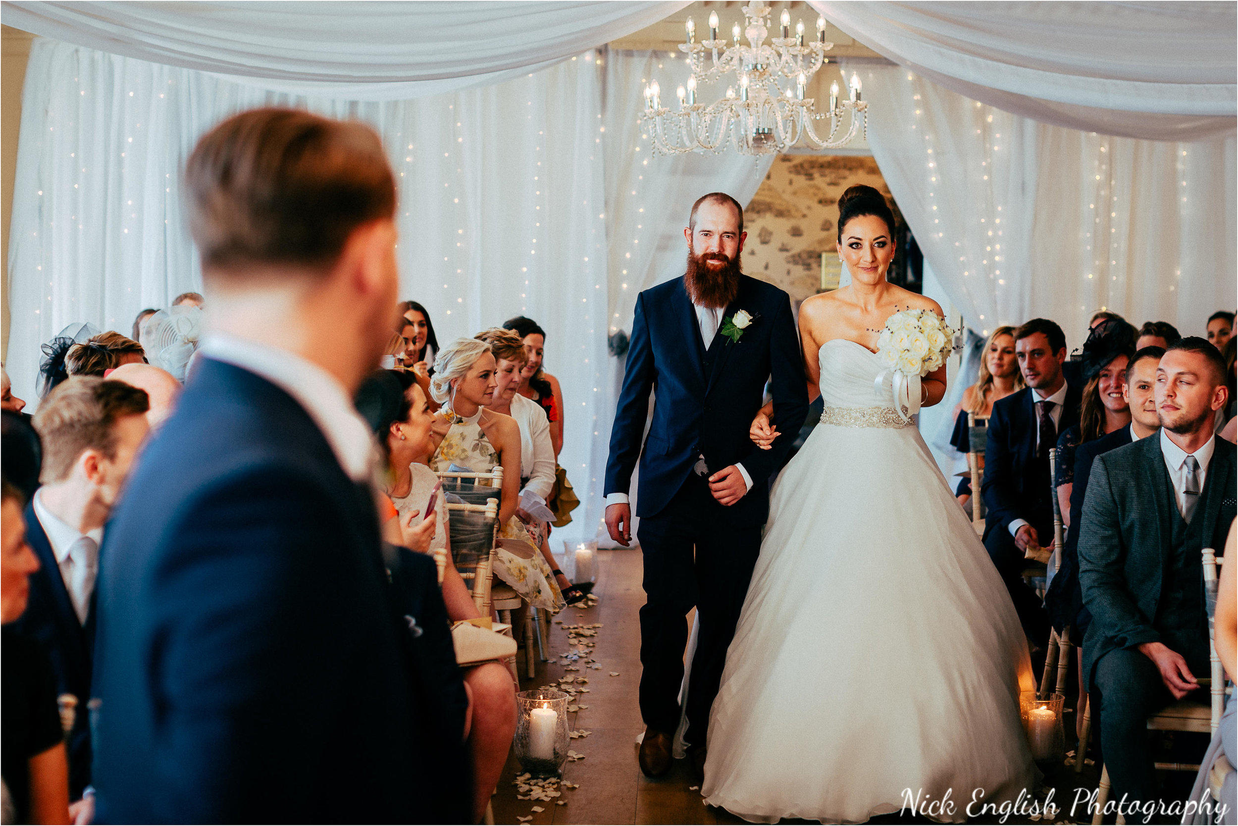 Eaves_Hall_Wedding_Photographs_Nick_English_Photography-95.jpg