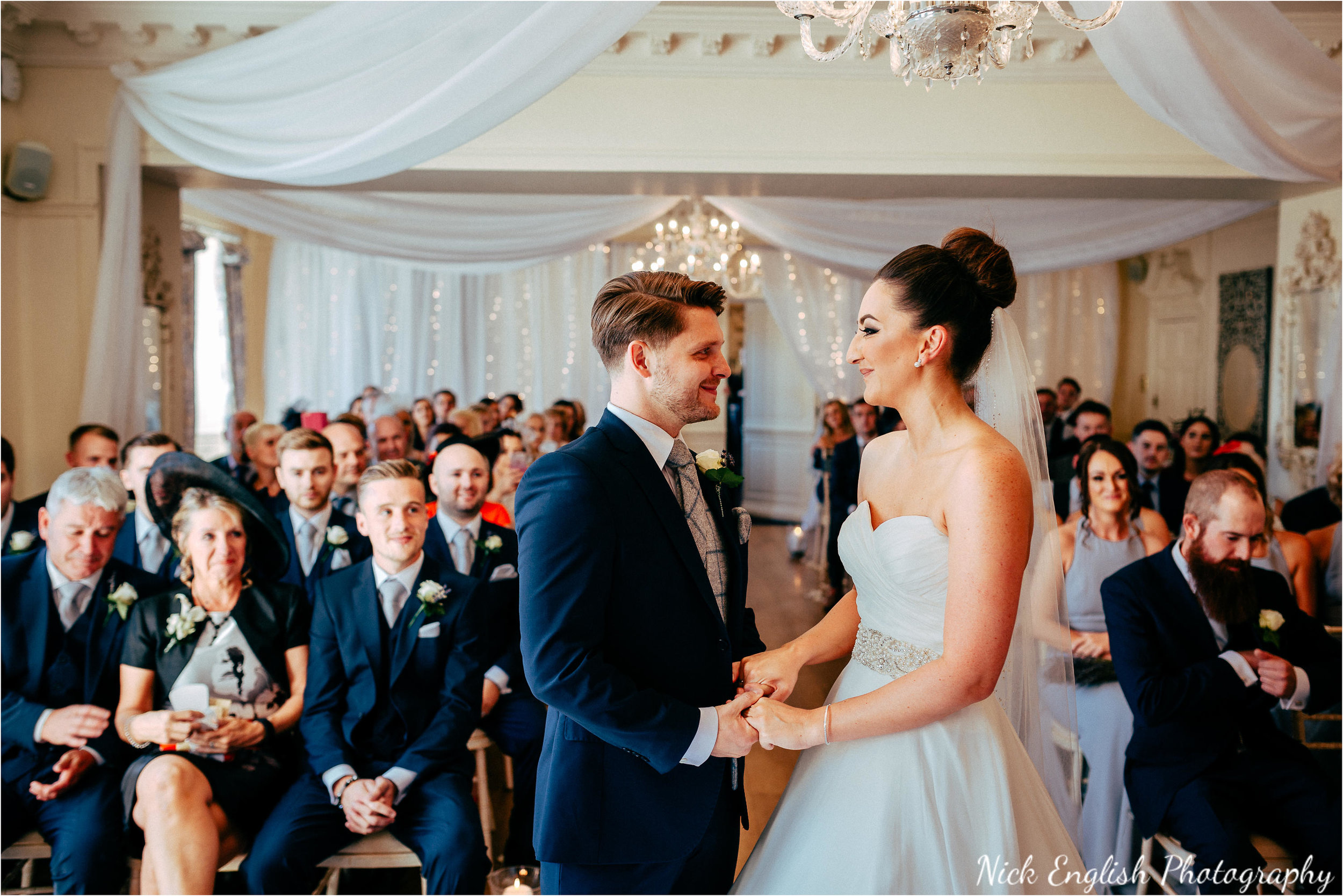 Eaves_Hall_Wedding_Photographs_Nick_English_Photography-98.jpg