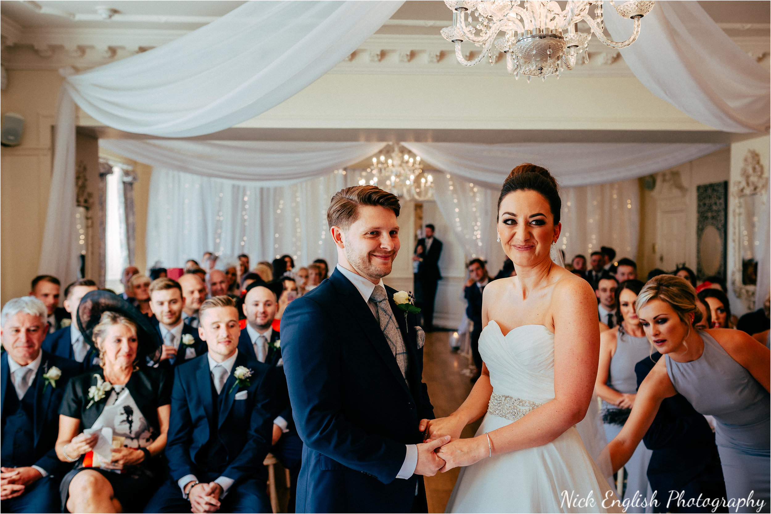 Eaves_Hall_Wedding_Photographs_Nick_English_Photography-99.jpg