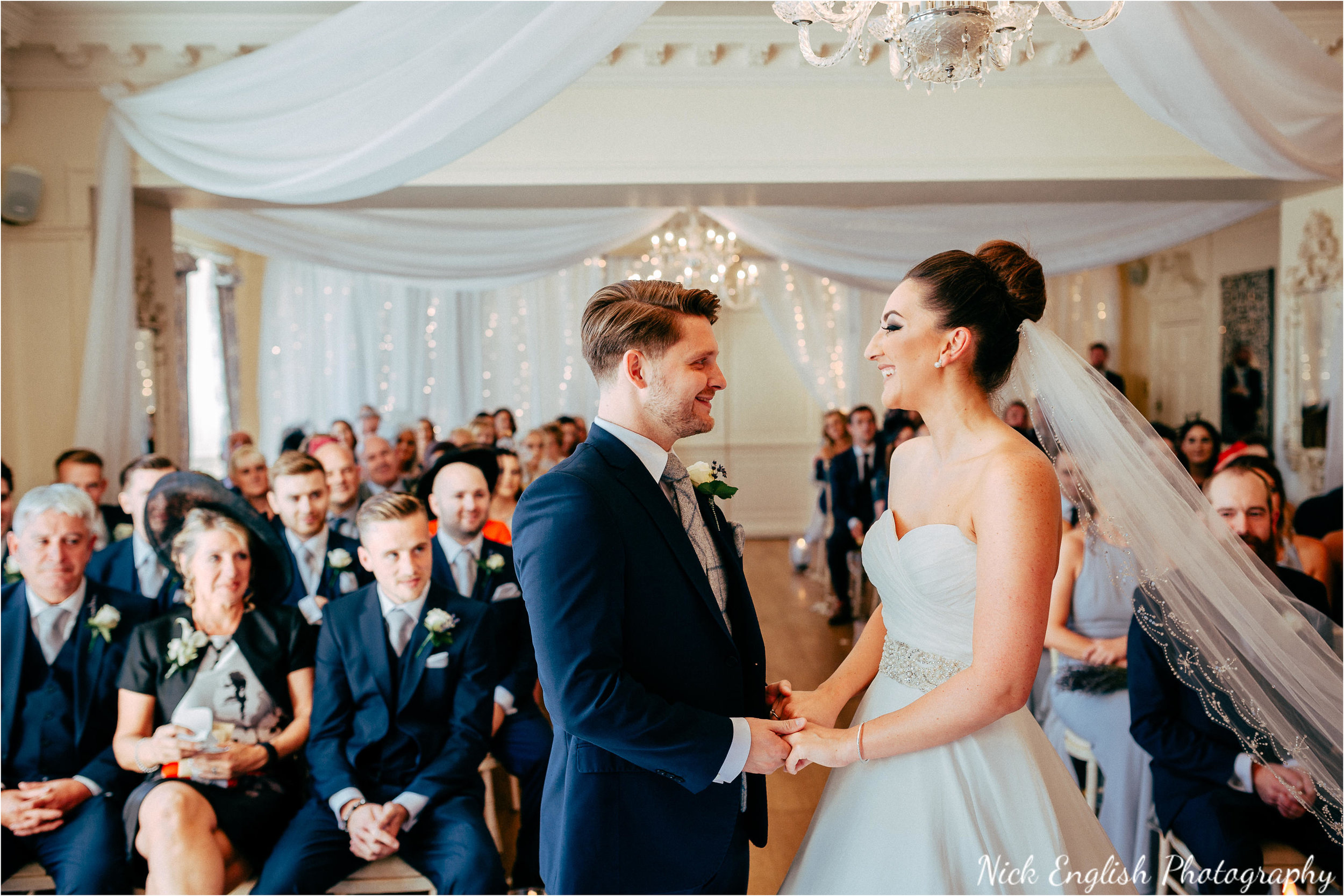 Eaves_Hall_Wedding_Photographs_Nick_English_Photography-100.jpg