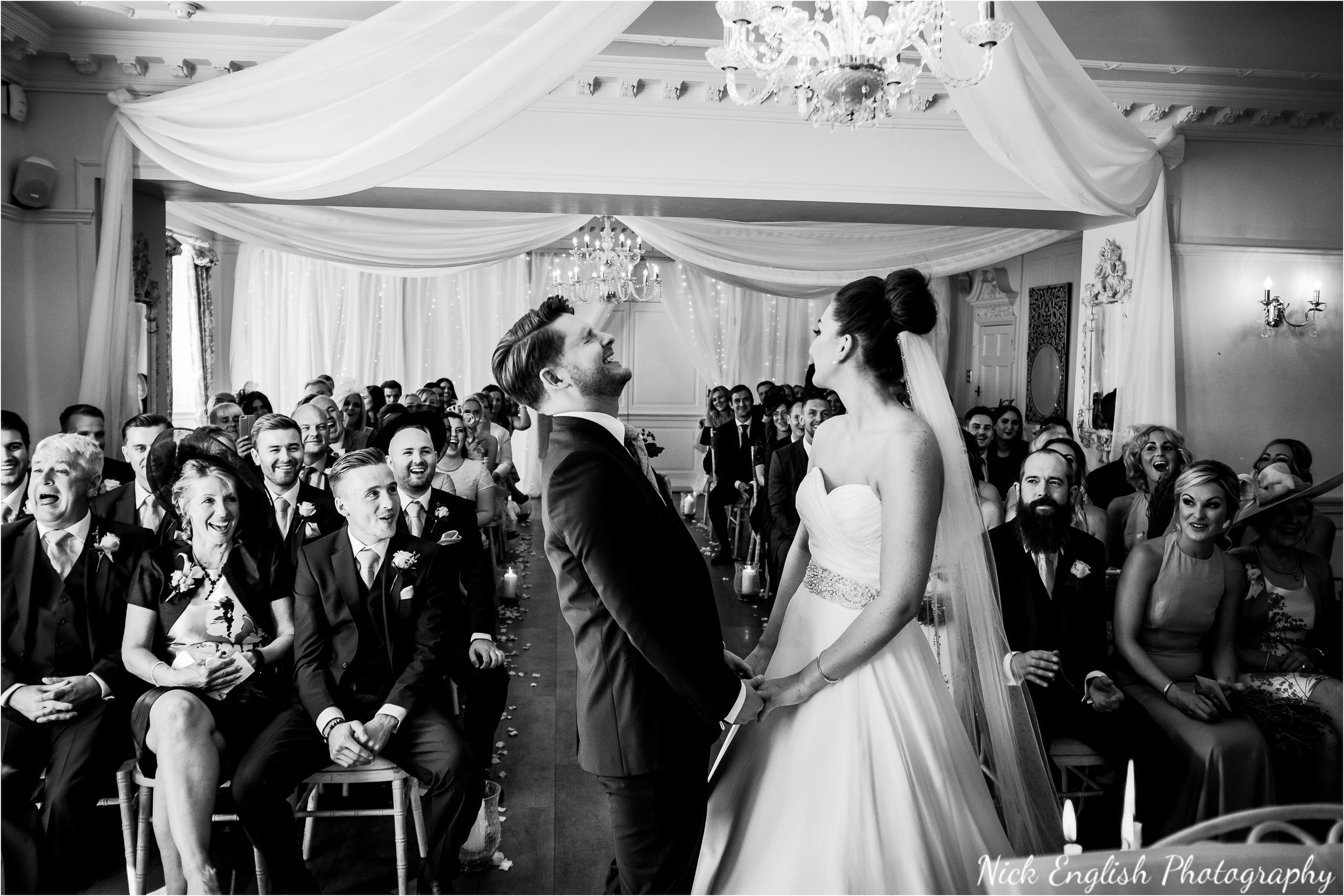 Eaves_Hall_Wedding_Photographs_Nick_English_Photography-102.jpg