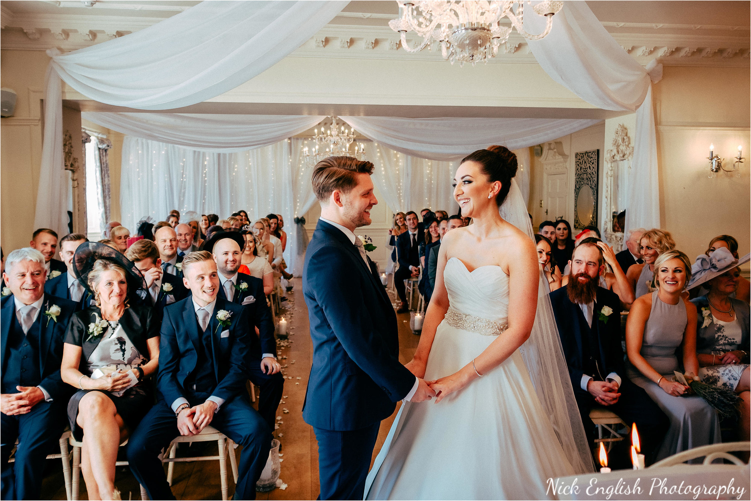 Eaves_Hall_Wedding_Photographs_Nick_English_Photography-101.jpg