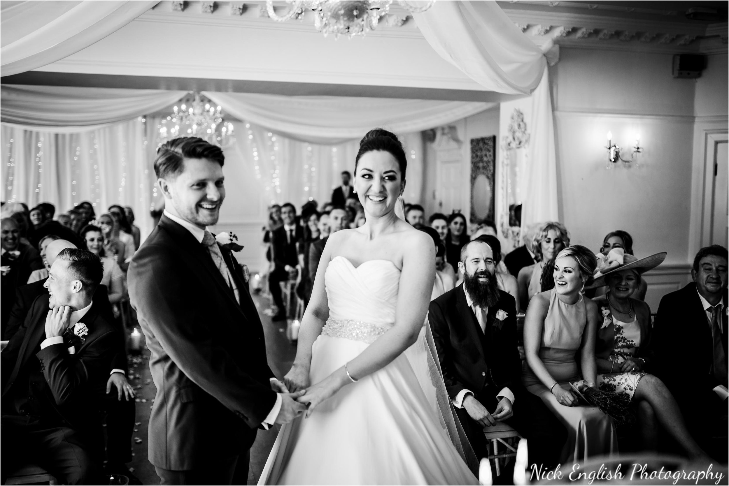 Eaves_Hall_Wedding_Photographs_Nick_English_Photography-104.jpg