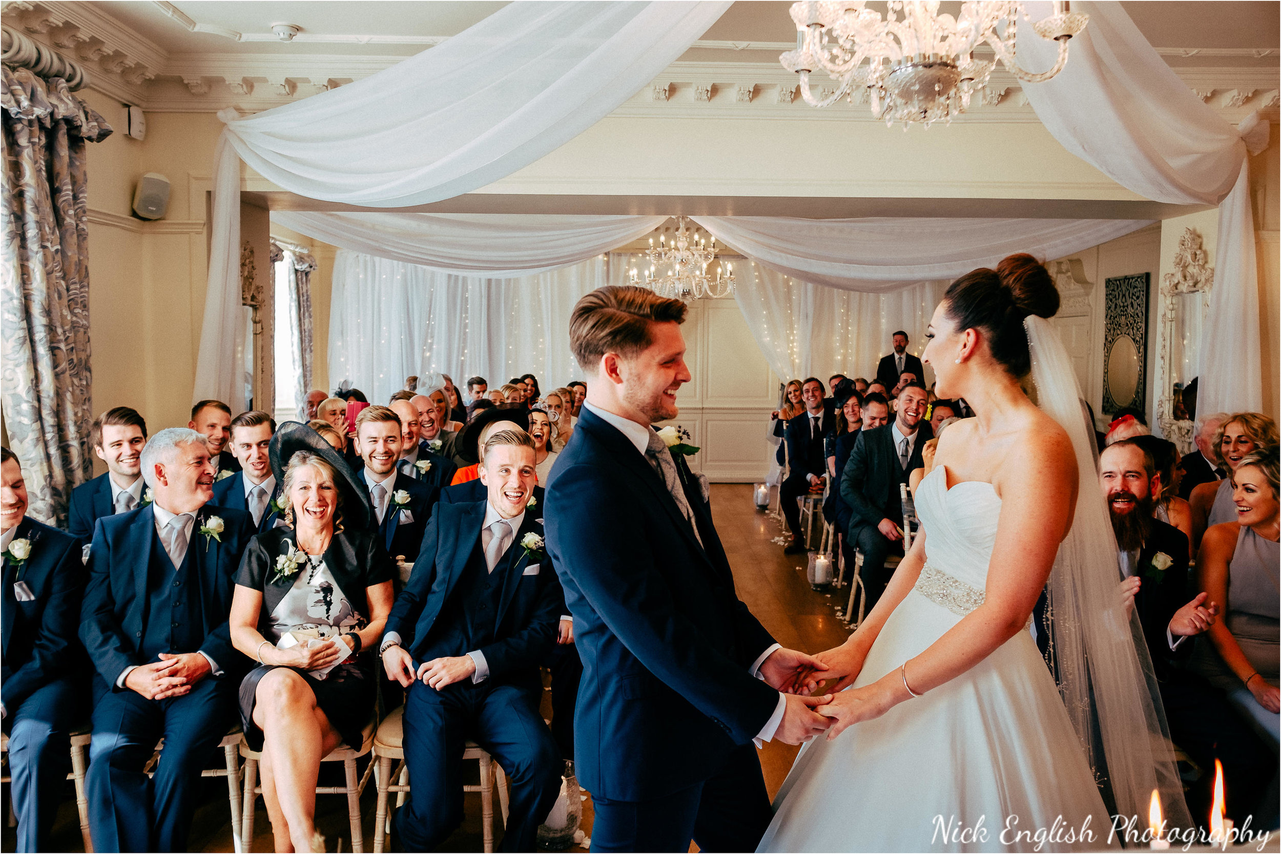 Eaves_Hall_Wedding_Photographs_Nick_English_Photography-103.jpg