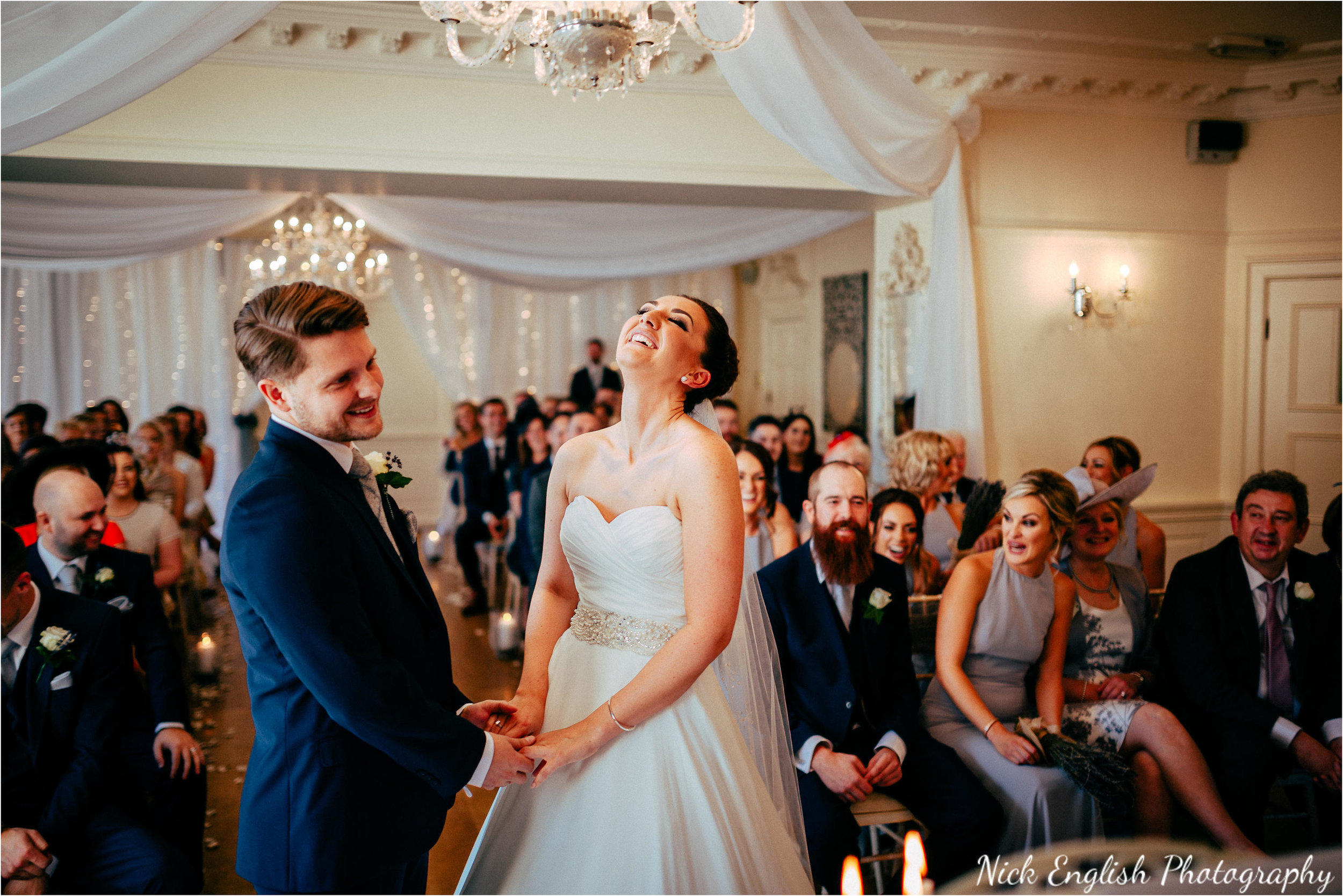 Eaves_Hall_Wedding_Photographs_Nick_English_Photography-105.jpg