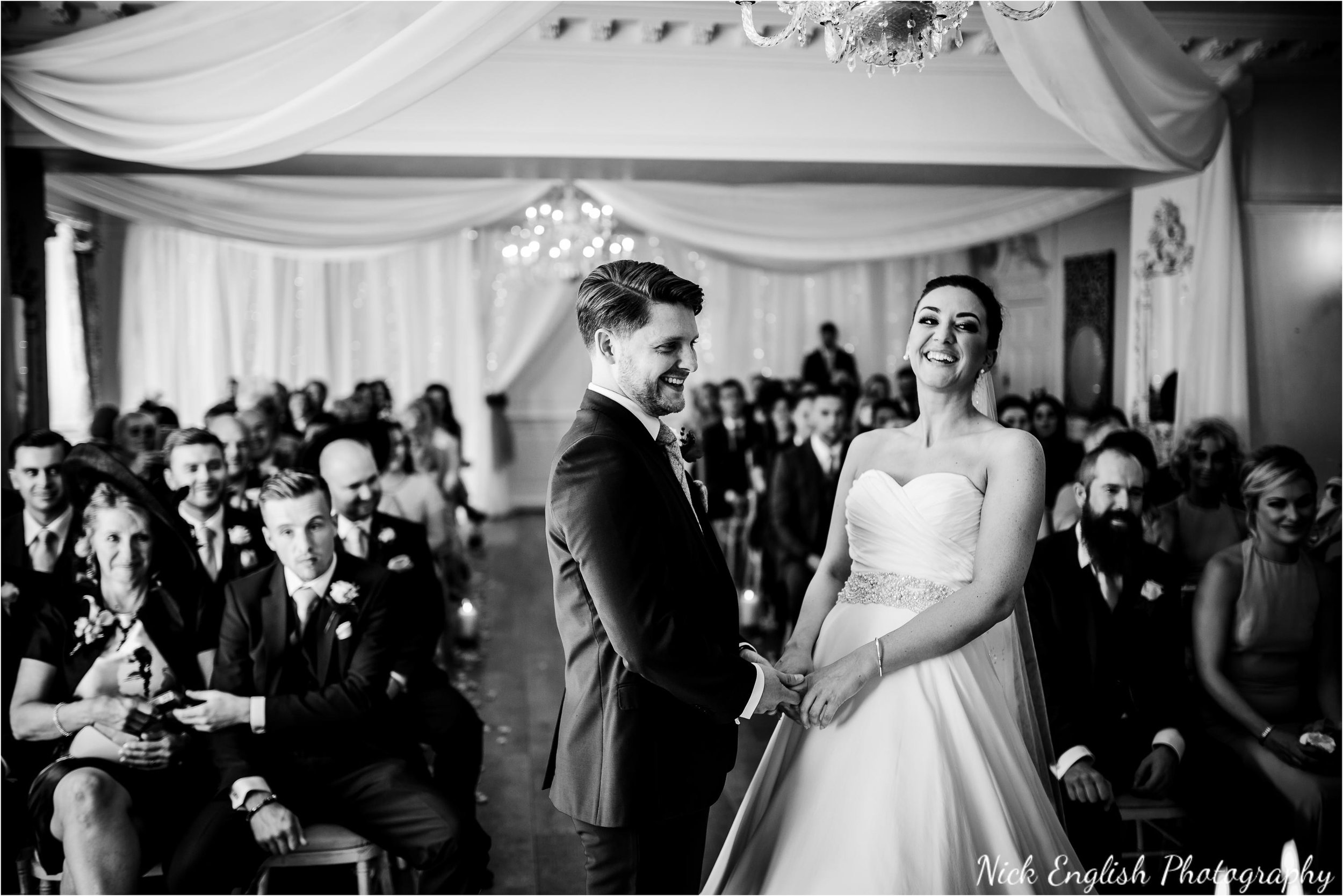 Eaves_Hall_Wedding_Photographs_Nick_English_Photography-114.jpg