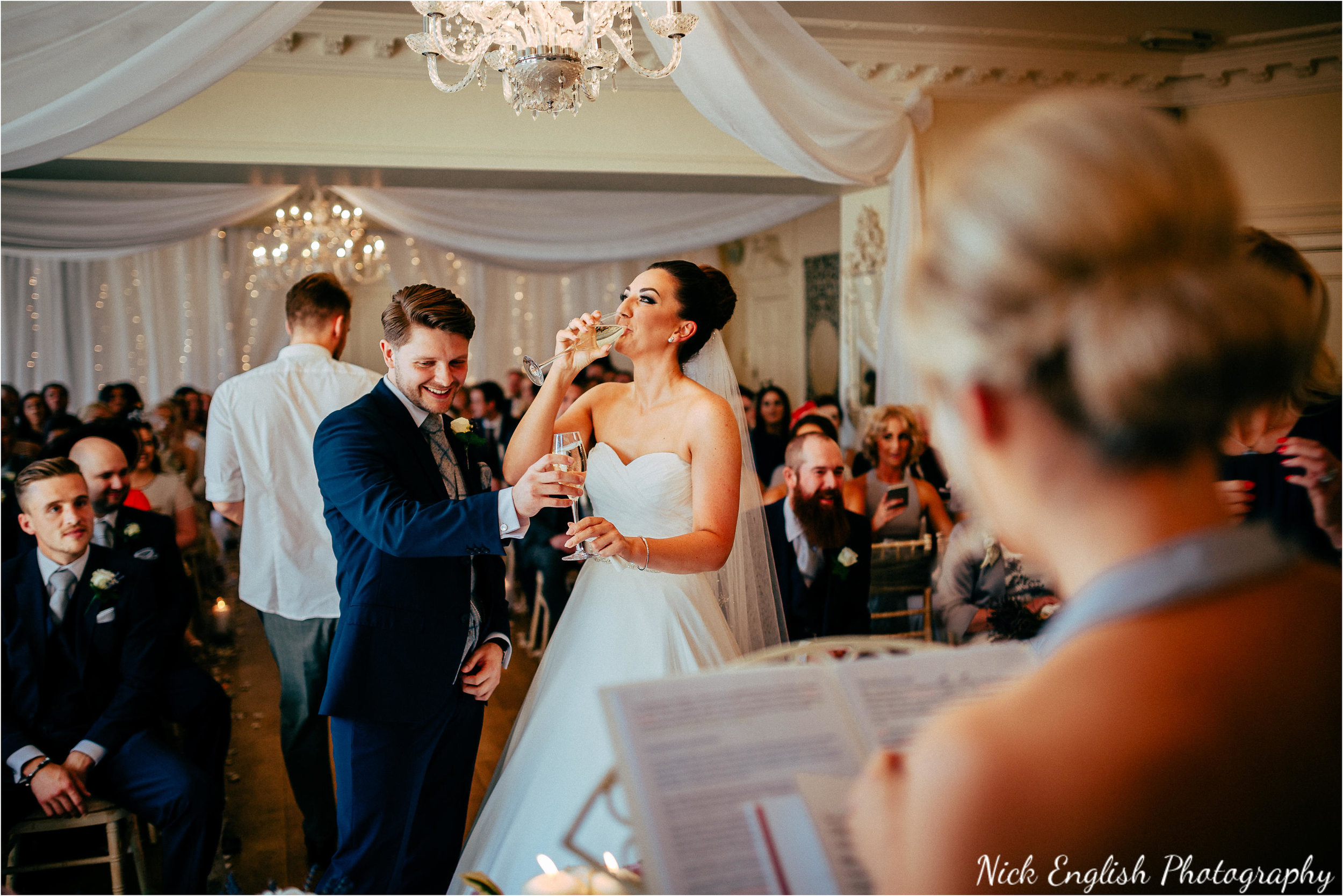 Eaves_Hall_Wedding_Photographs_Nick_English_Photography-115.jpg