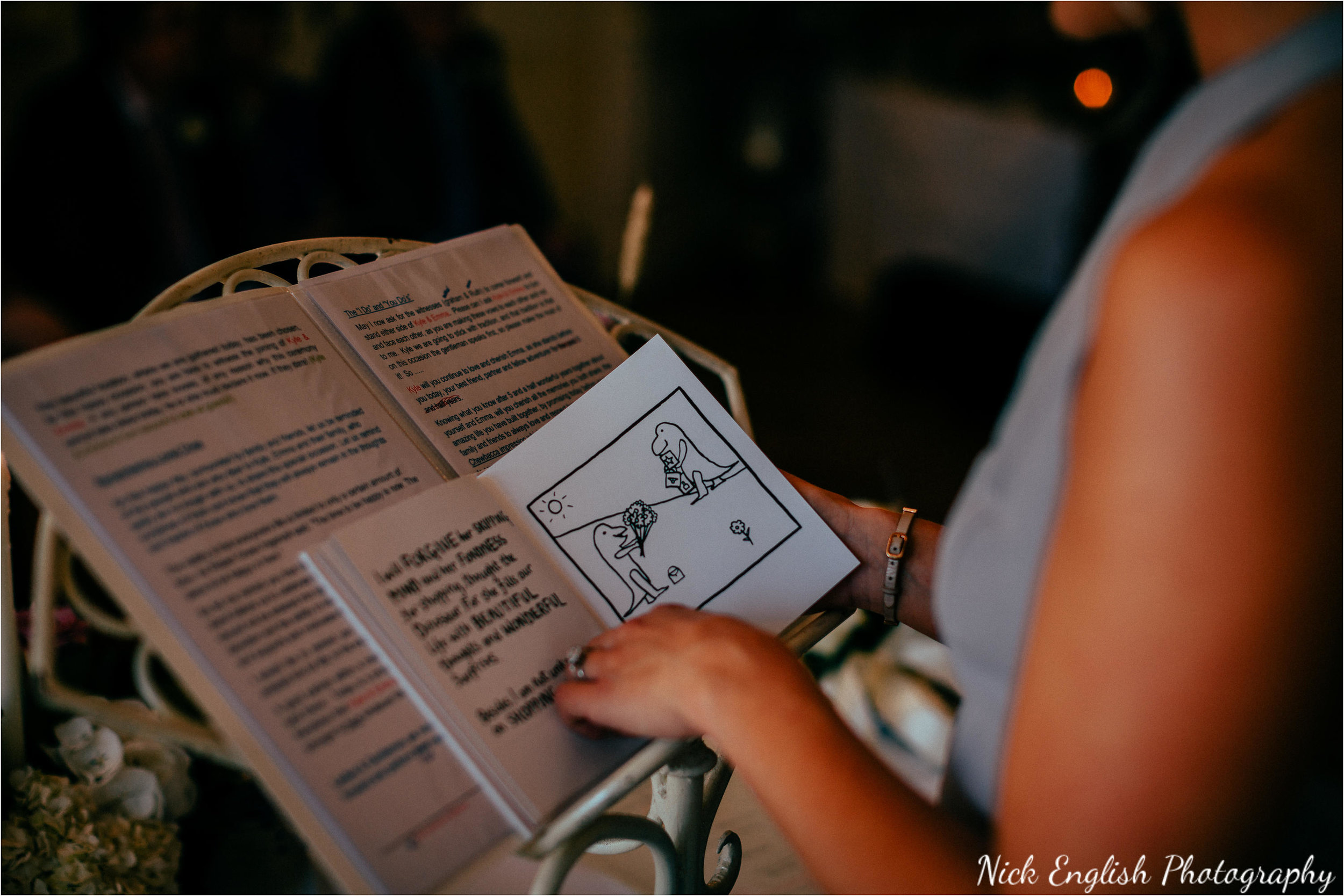 Eaves_Hall_Wedding_Photographs_Nick_English_Photography-117.jpg