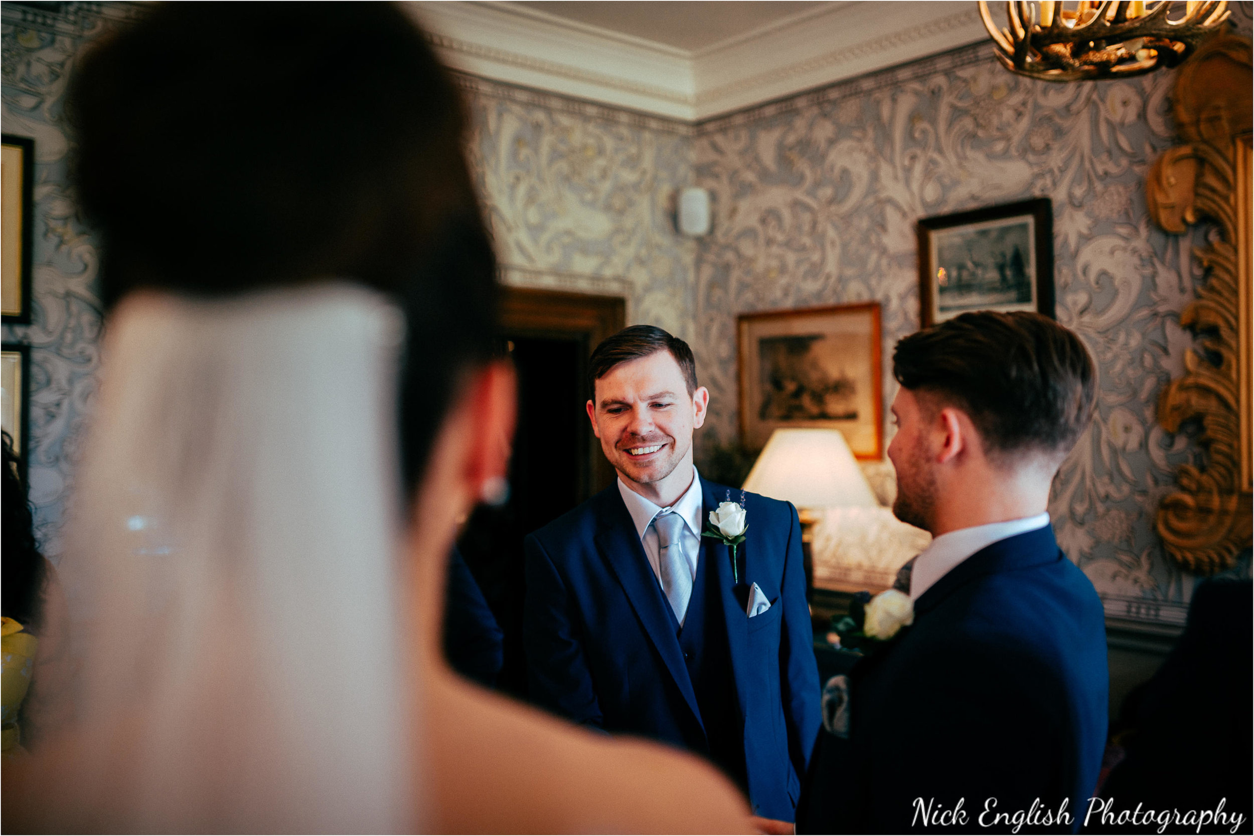 Eaves_Hall_Wedding_Photographs_Nick_English_Photography-130.jpg