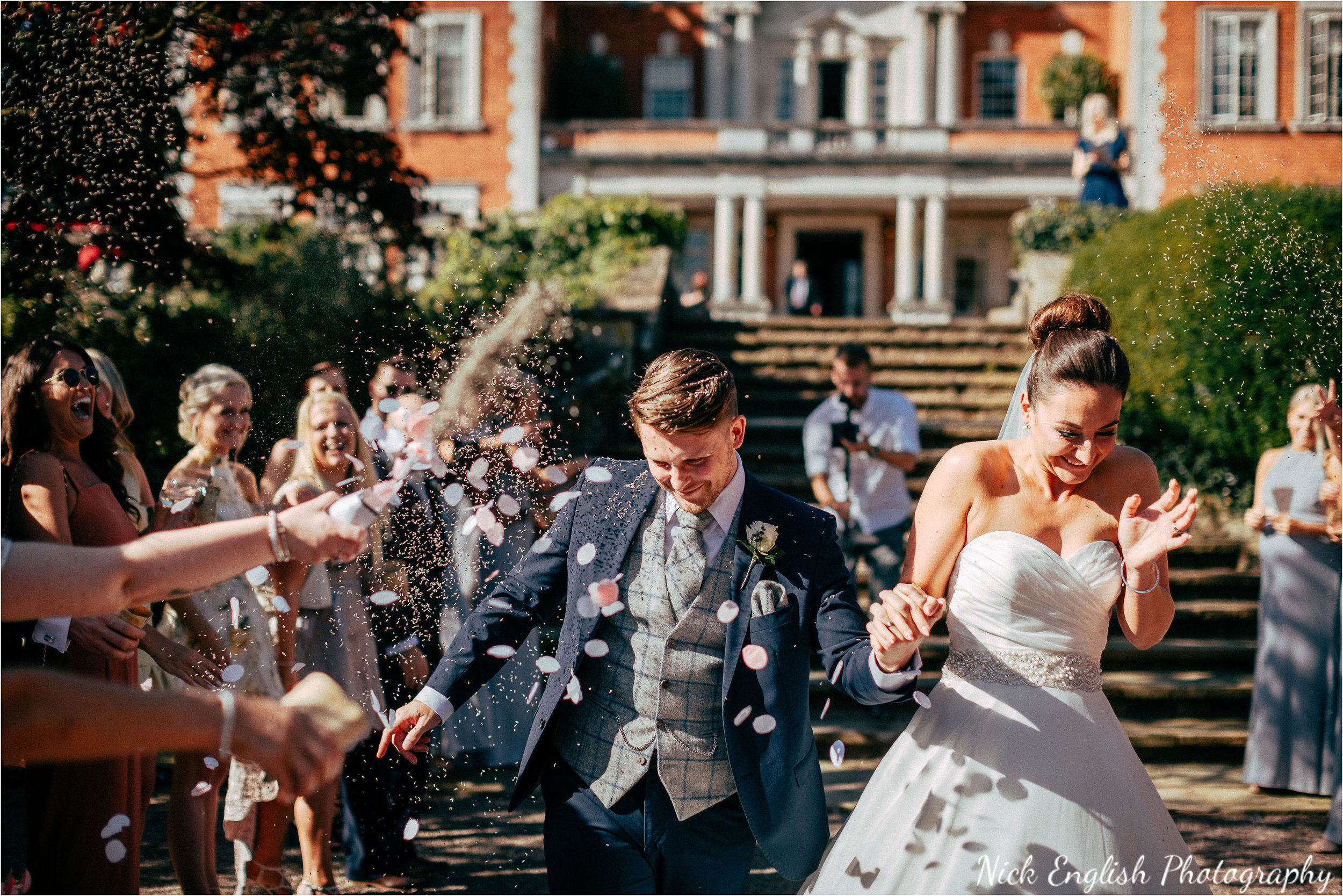 Eaves_Hall_Wedding_Photographs_Nick_English_Photography-133.jpg