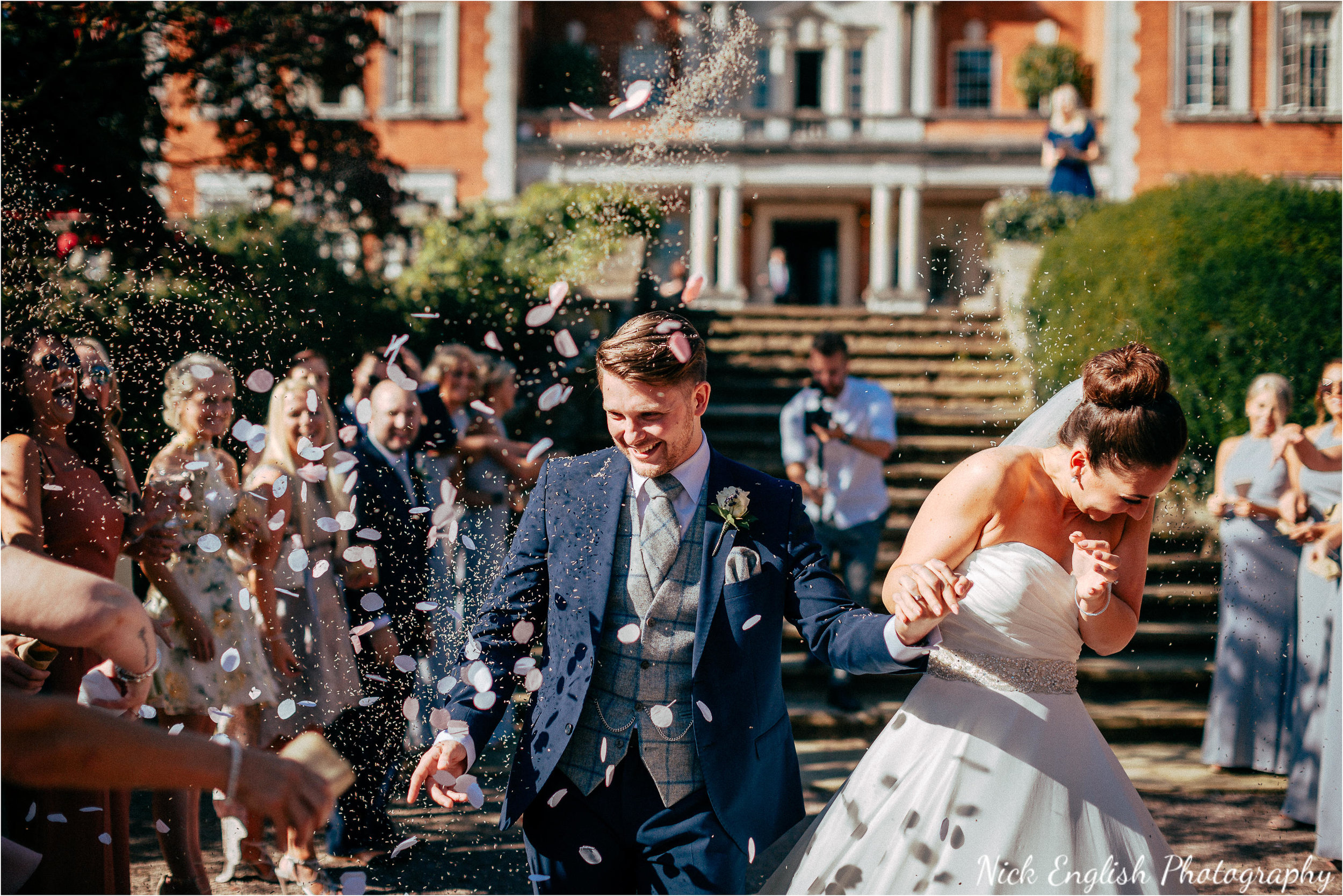 Eaves_Hall_Wedding_Photographs_Nick_English_Photography-134.jpg